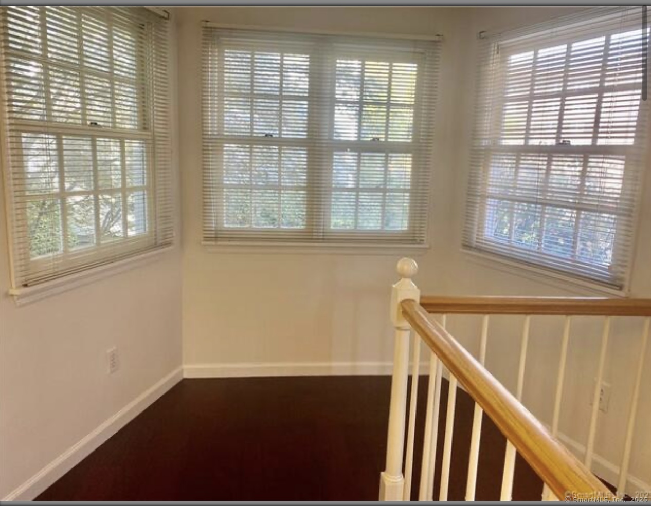118 Grove Street #APT 8, Stamford, Connecticut image 7