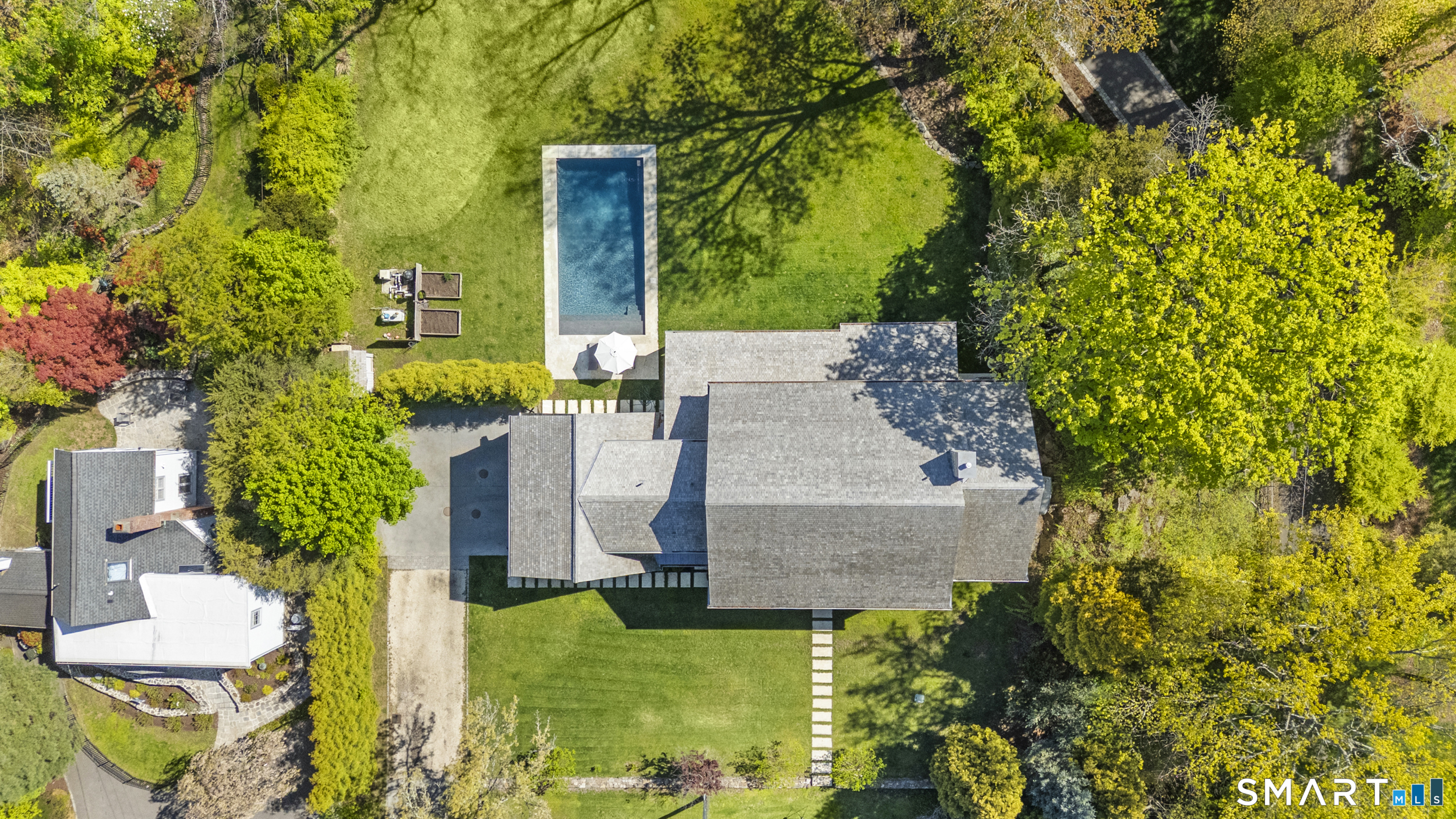 13 Sunswyck Road