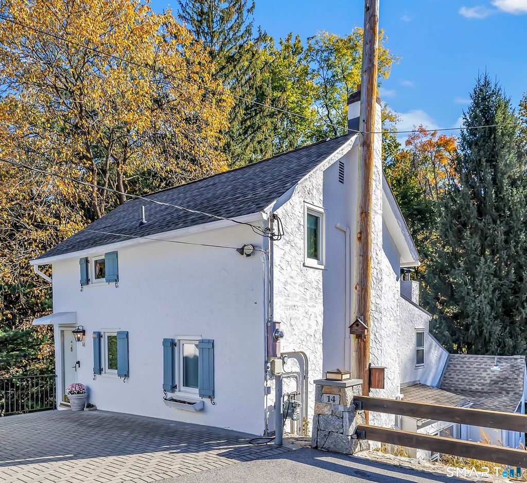 Photo of Greenwich, CT 06831 (MLS # 24170696)