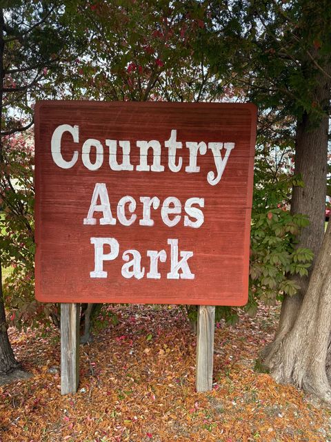 Tiny photo for 165 Breakneck Hill Road, Killingly, CT 06241 (MLS # 24135903)