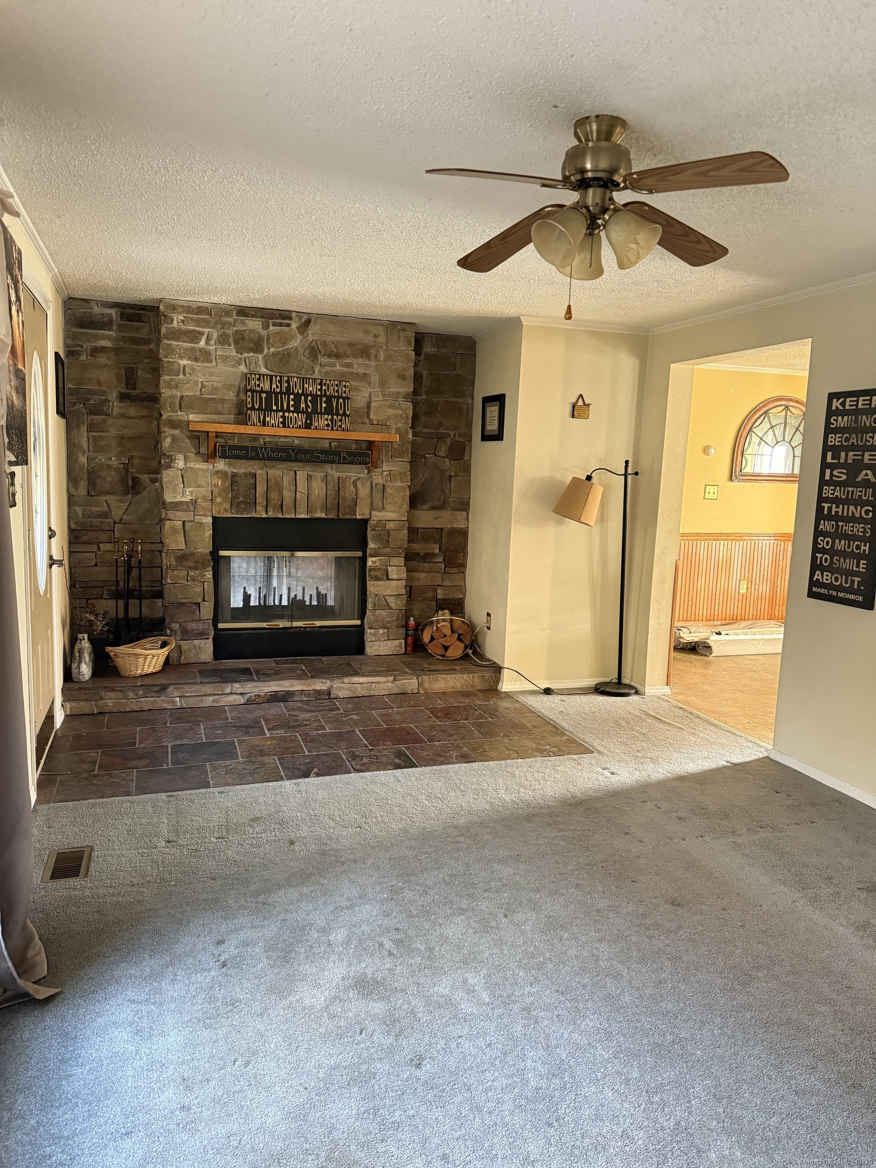 165 Breakneck Hill Road