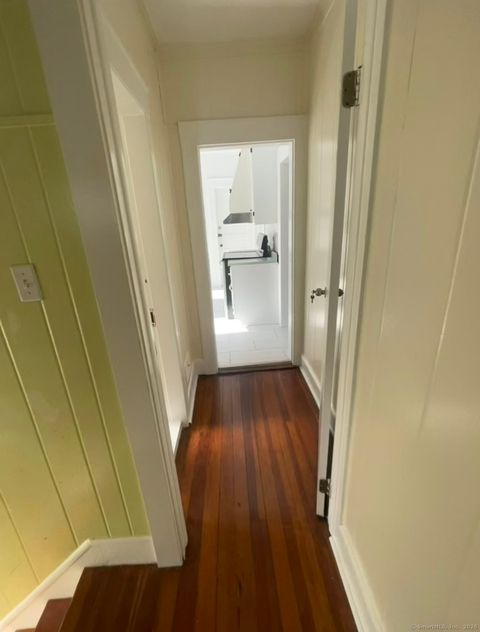 Tiny photo for 448 Exeter Street #2, Bridgeport, CT 06606 (MLS # 24137494)