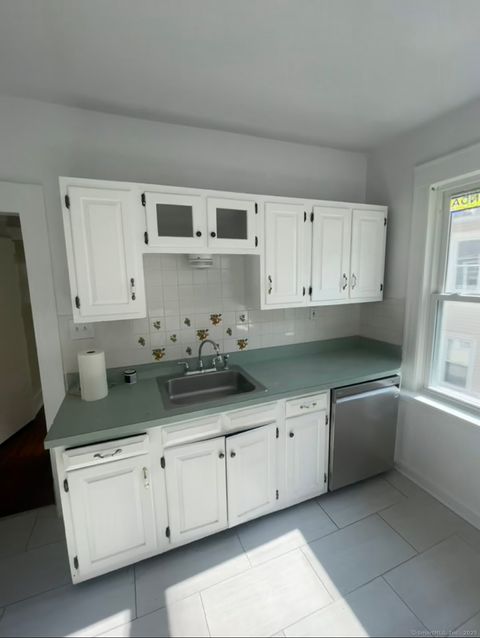 Tiny photo for 448 Exeter Street #2, Bridgeport, CT 06606 (MLS # 24137494)