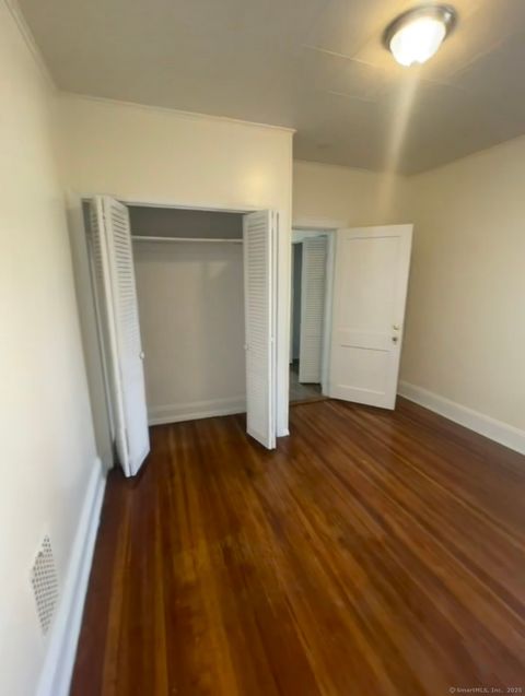 Tiny photo for 448 Exeter Street #2, Bridgeport, CT 06606 (MLS # 24137494)