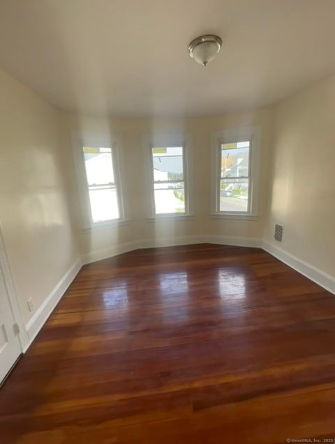 Photo of 448 Exeter Street #2, Bridgeport, CT 06606 (MLS # 24137494)