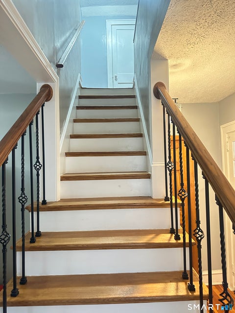 Tiny photo for 83 Faneuil Street, Windsor, CT 06095 (MLS # 24175873)