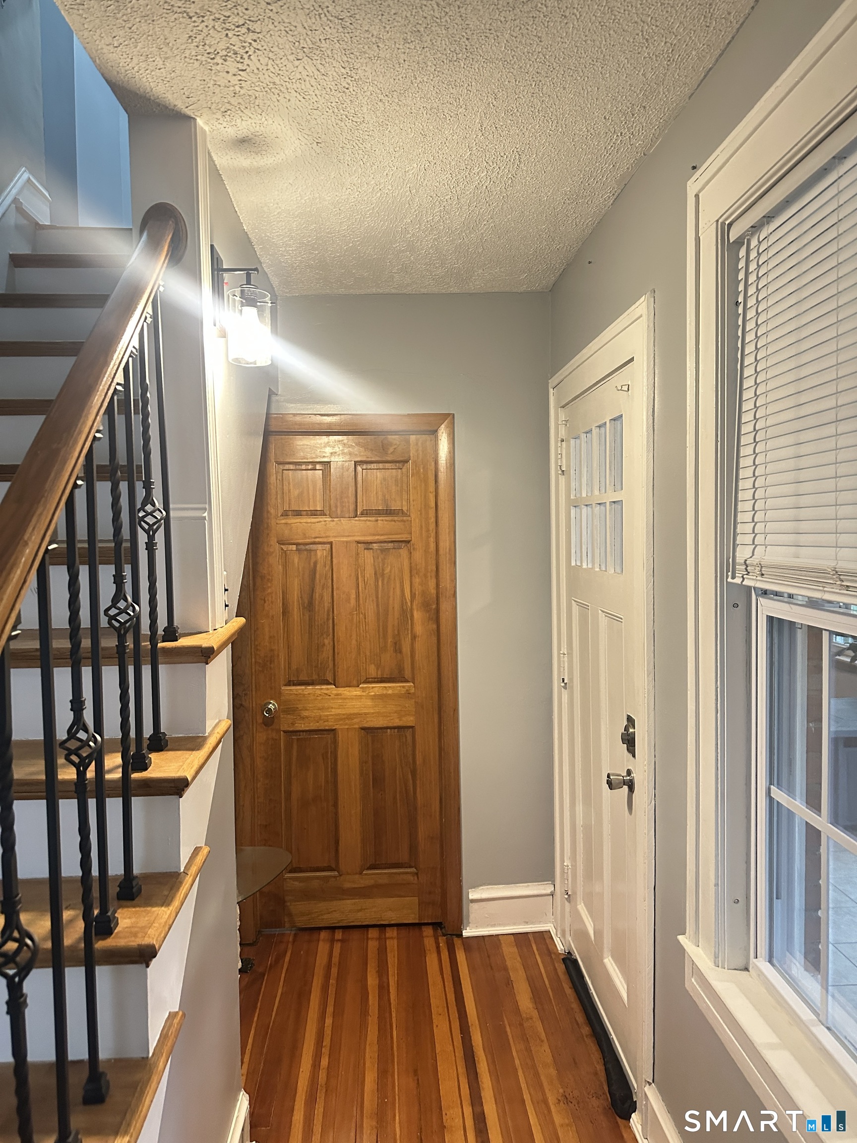 83 Faneuil Street
