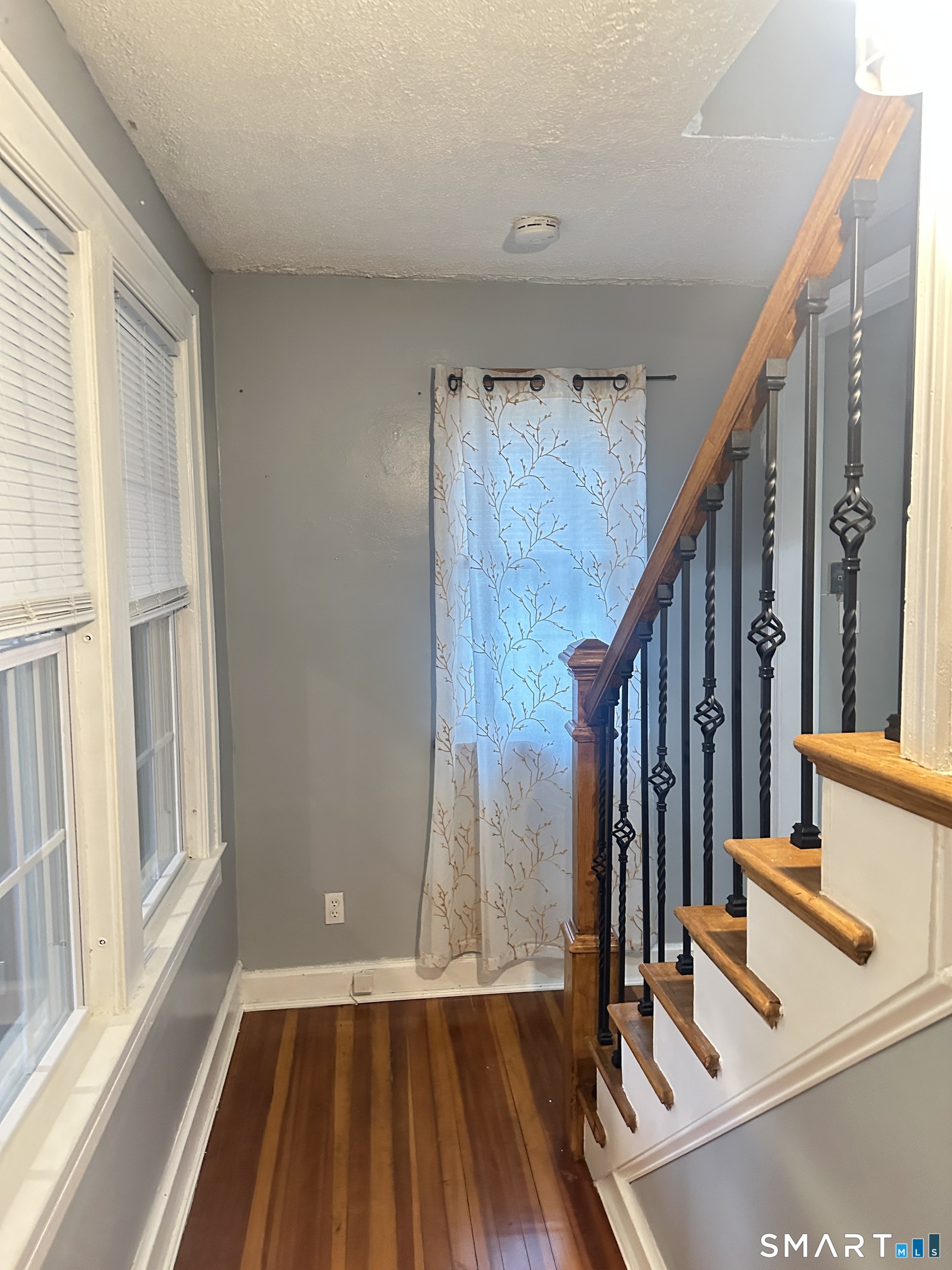 83 Faneuil Street