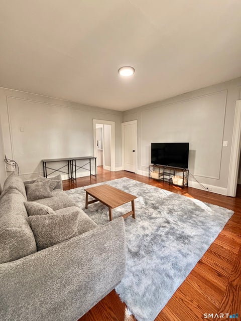 Tiny photo for 55 Marvel Road, New Haven, CT 06515 (MLS # 24210258)