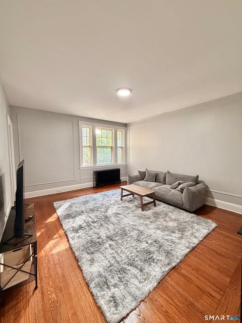 Tiny photo for 55 Marvel Road, New Haven, CT 06515 (MLS # 24210258)