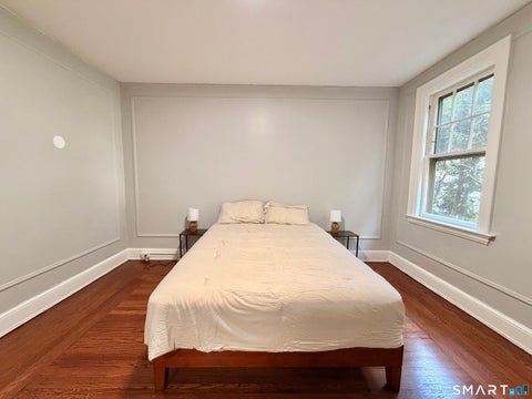 Tiny photo for 55 Marvel Road, New Haven, CT 06515 (MLS # 24210258)