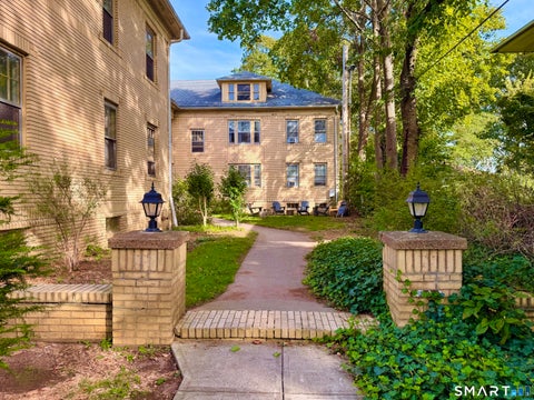 Photo of 55 Marvel Road, New Haven, CT 06515 (MLS # 24210258)