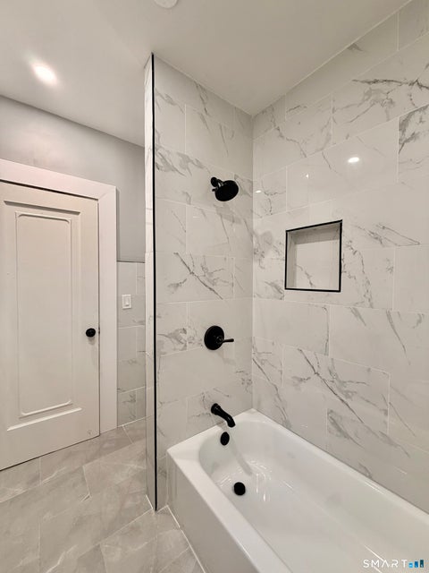 Tiny photo for 55 Marvel Road, New Haven, CT 06515 (MLS # 24210258)