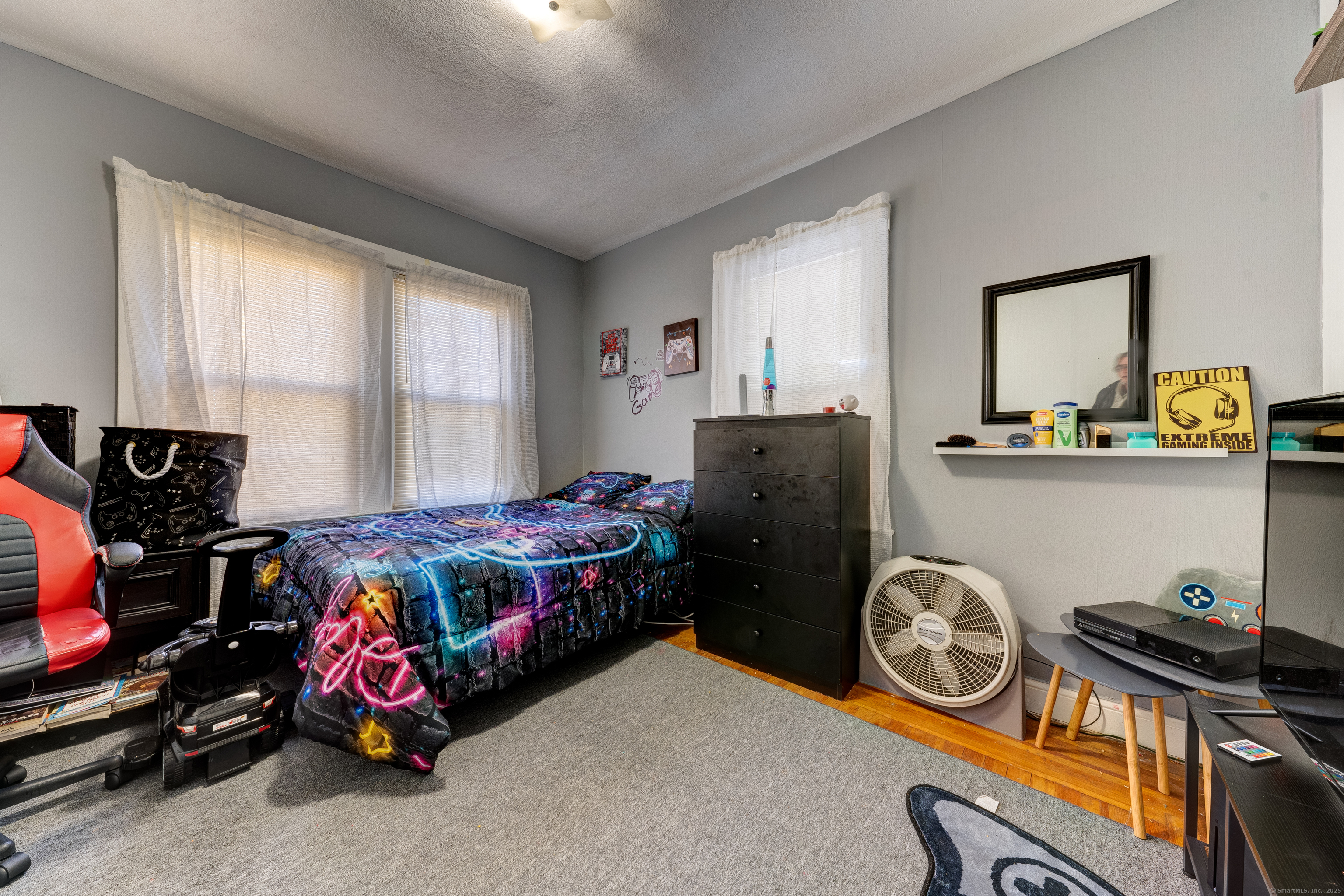 39 Bliss Street, East Hartford, Connecticut image 4