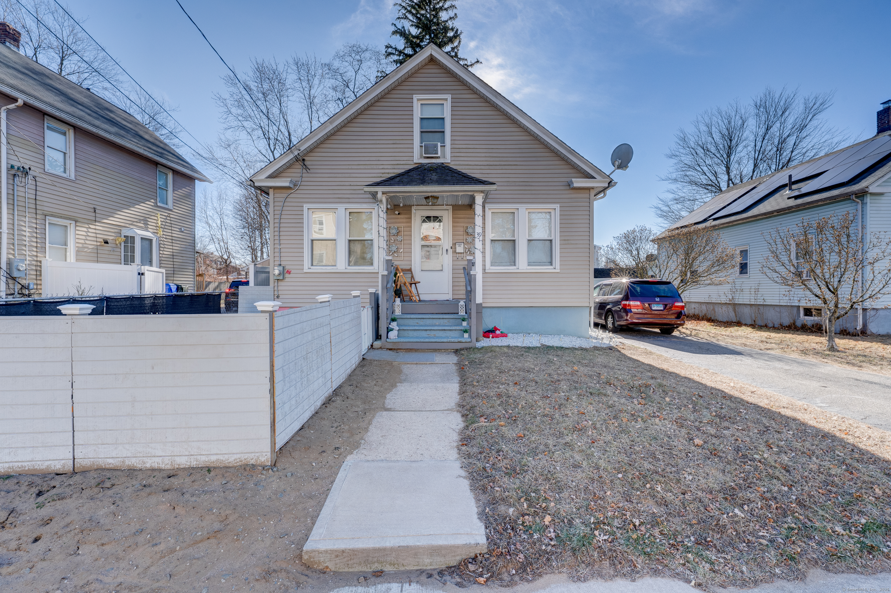 39 Bliss Street, East Hartford, Connecticut image 28