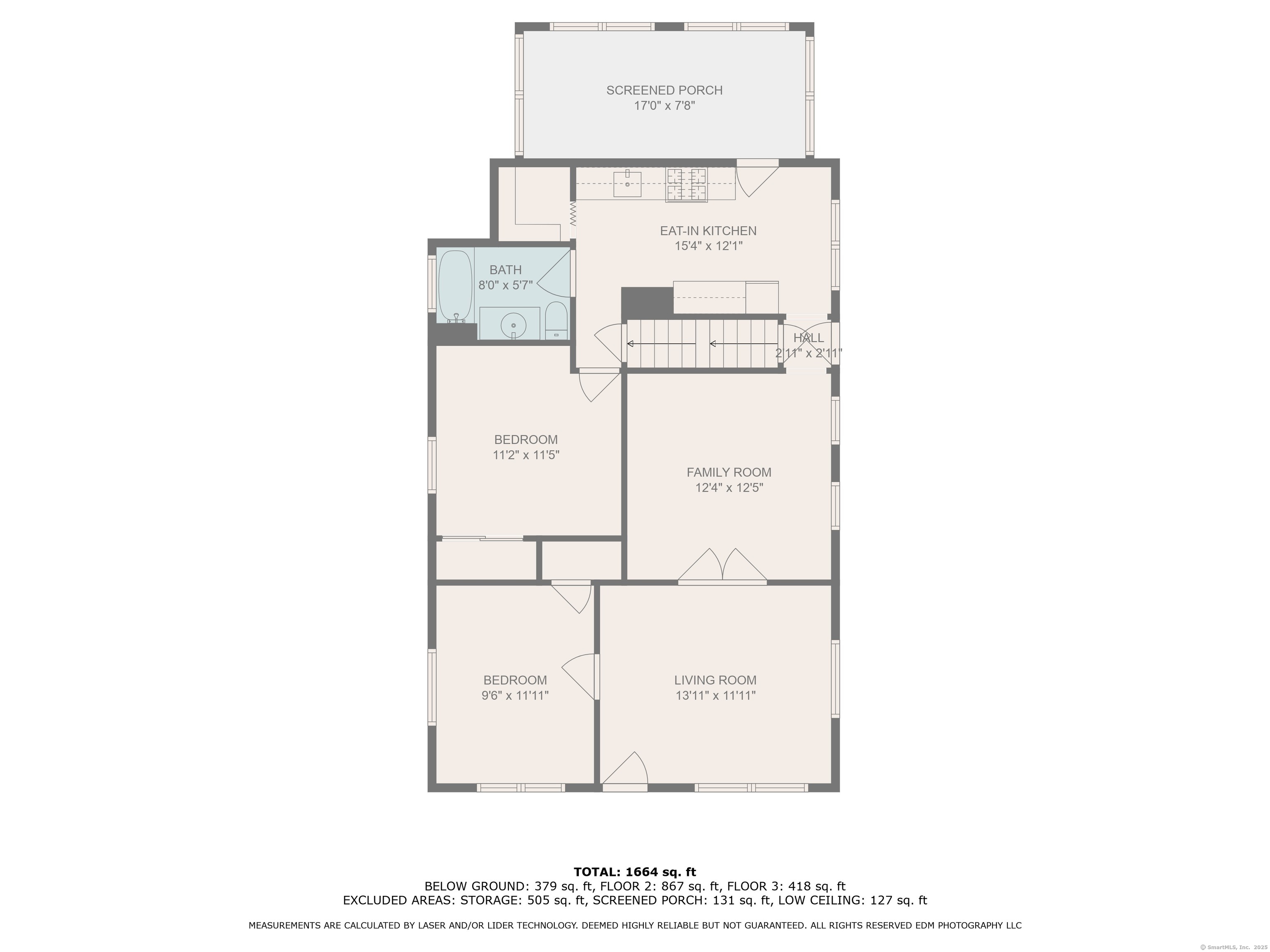 39 Bliss Street, East Hartford, Connecticut image 30