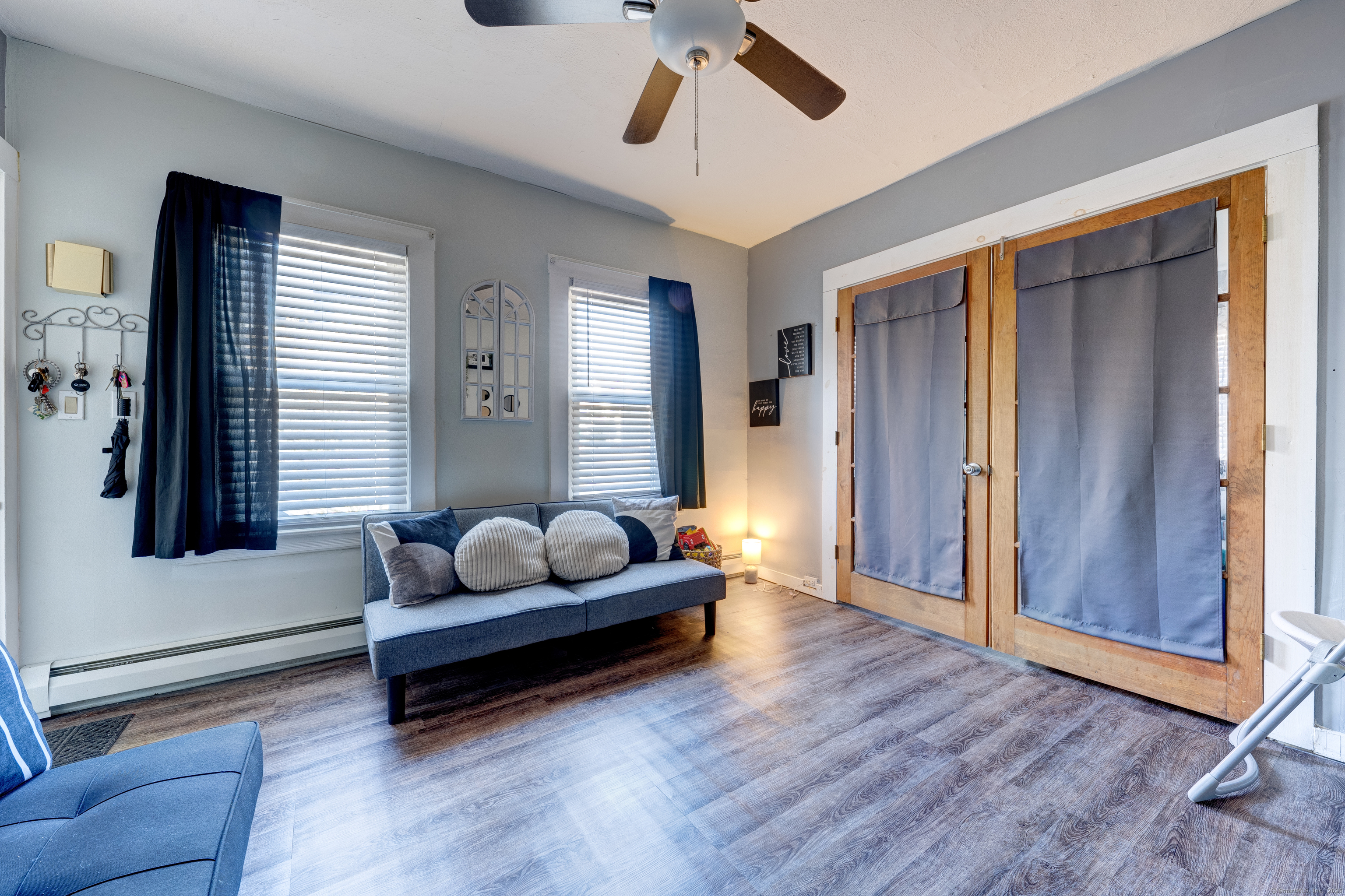 39 Bliss Street, East Hartford, Connecticut image 15