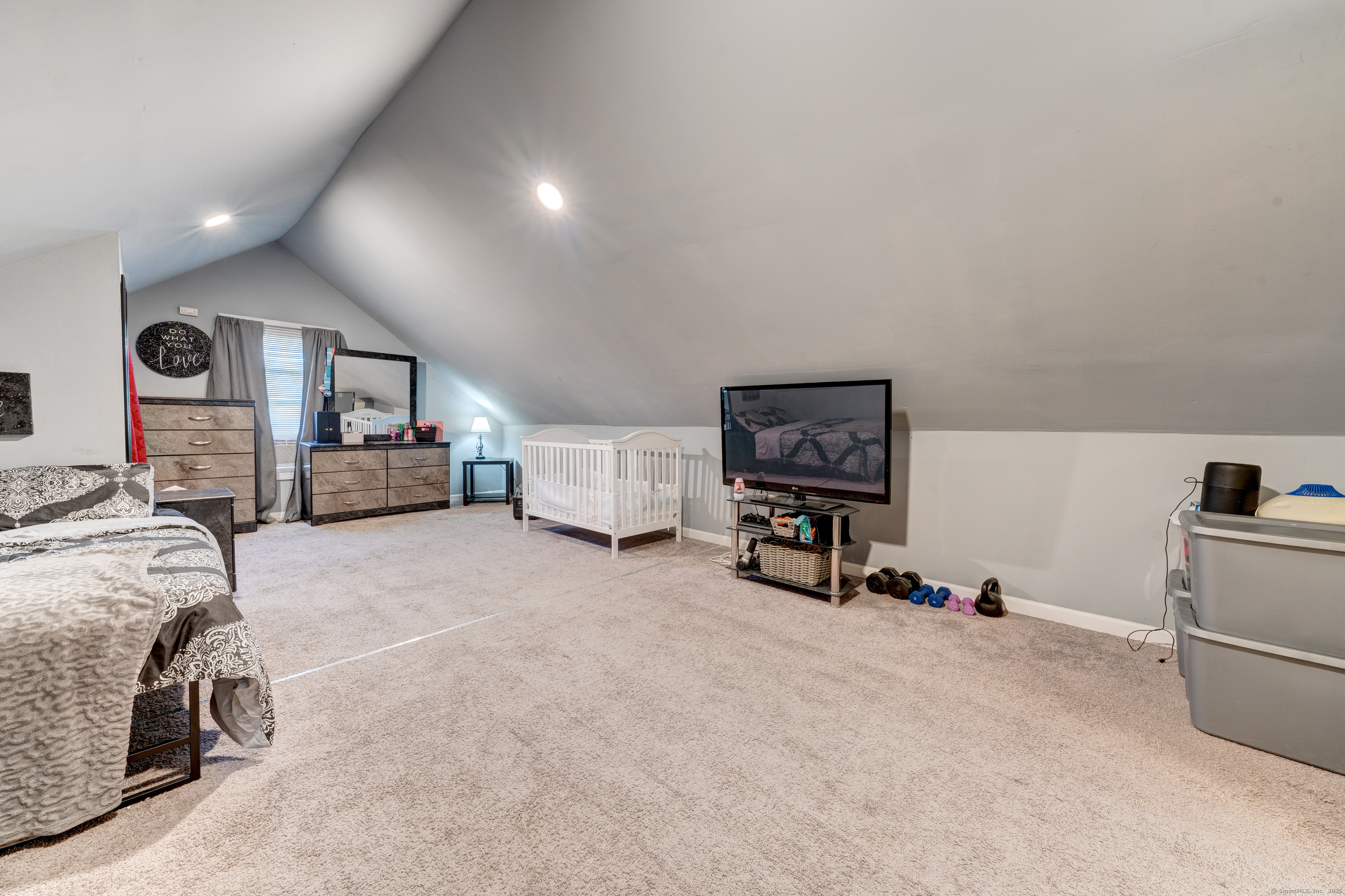 39 Bliss Street, East Hartford, Connecticut image 20