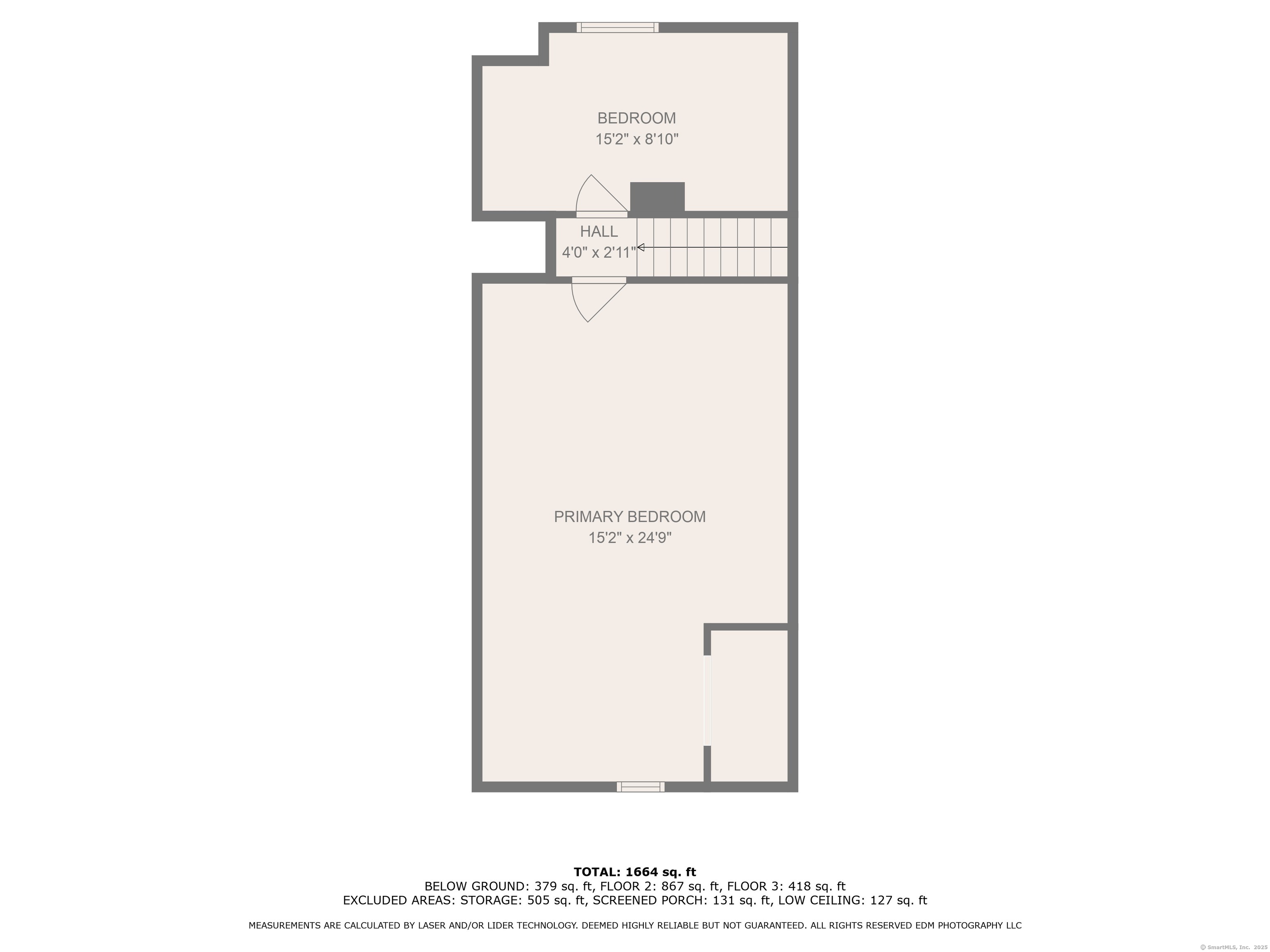 39 Bliss Street, East Hartford, Connecticut image 31