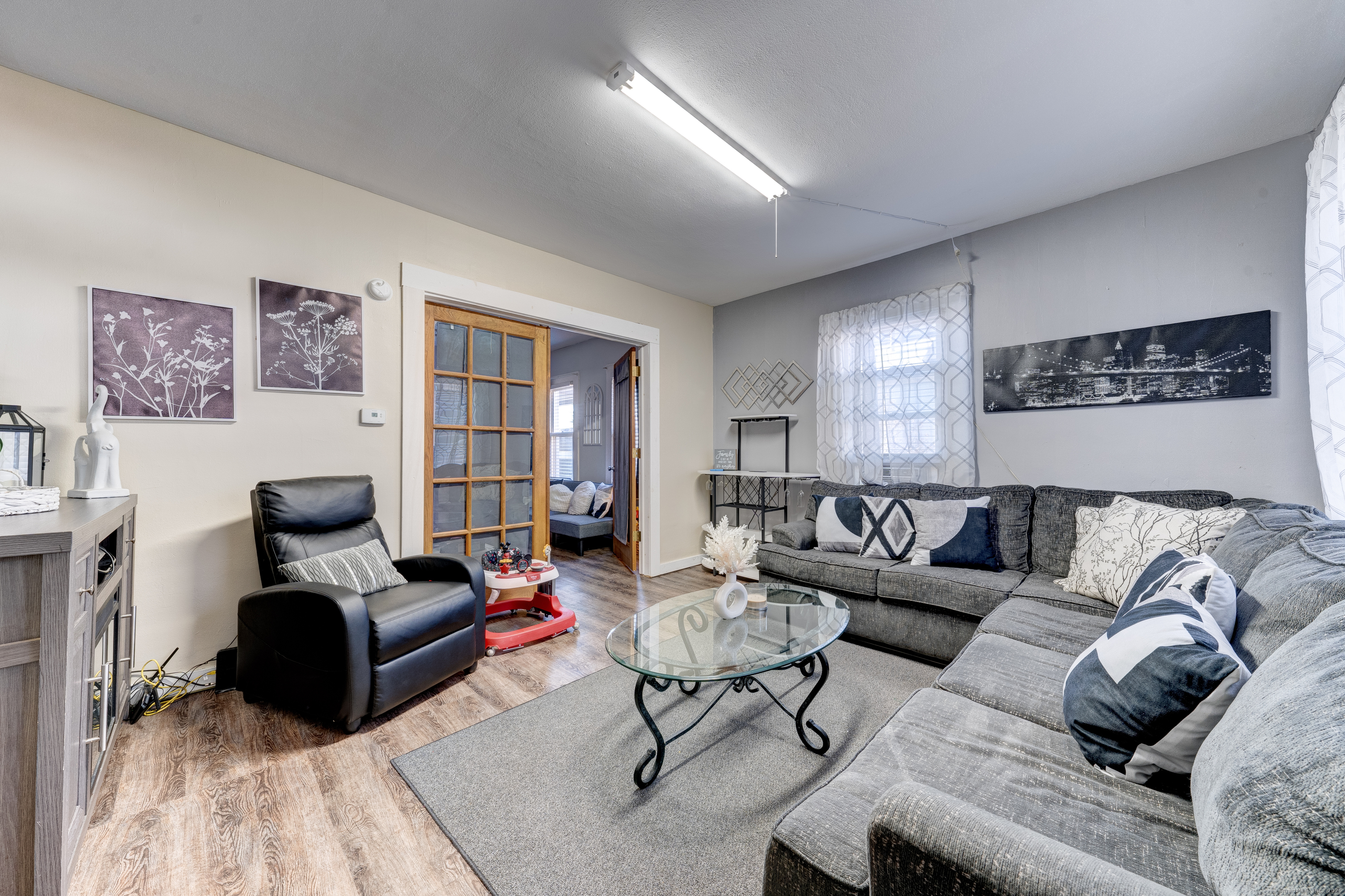 39 Bliss Street, East Hartford, Connecticut image 2