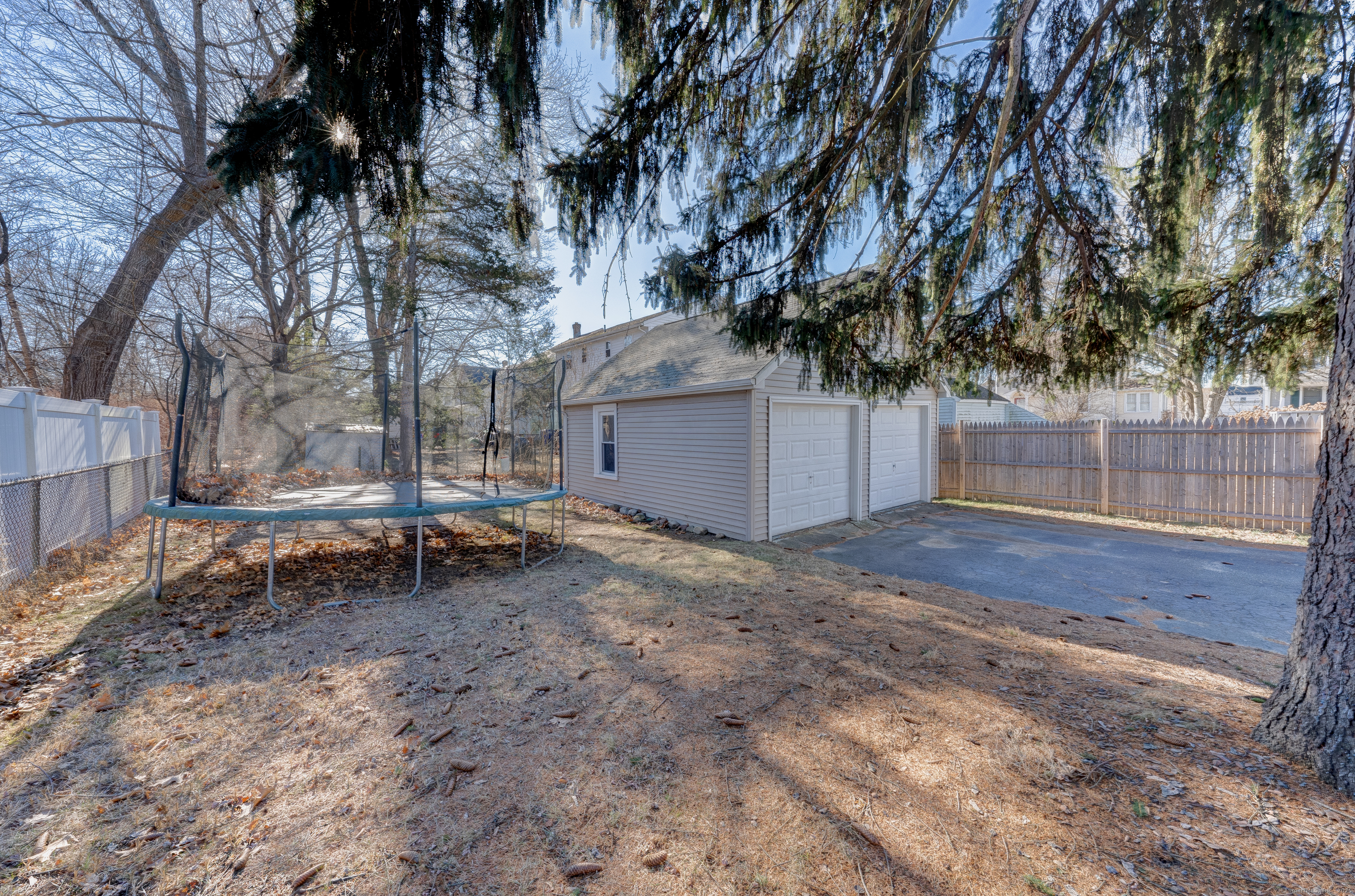 39 Bliss Street, East Hartford, Connecticut image 23