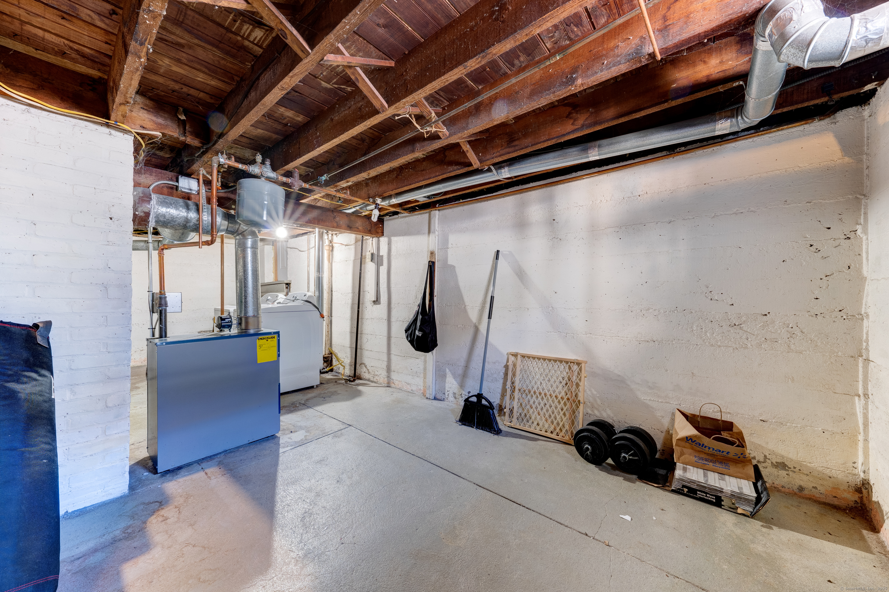 39 Bliss Street, East Hartford, Connecticut image 12