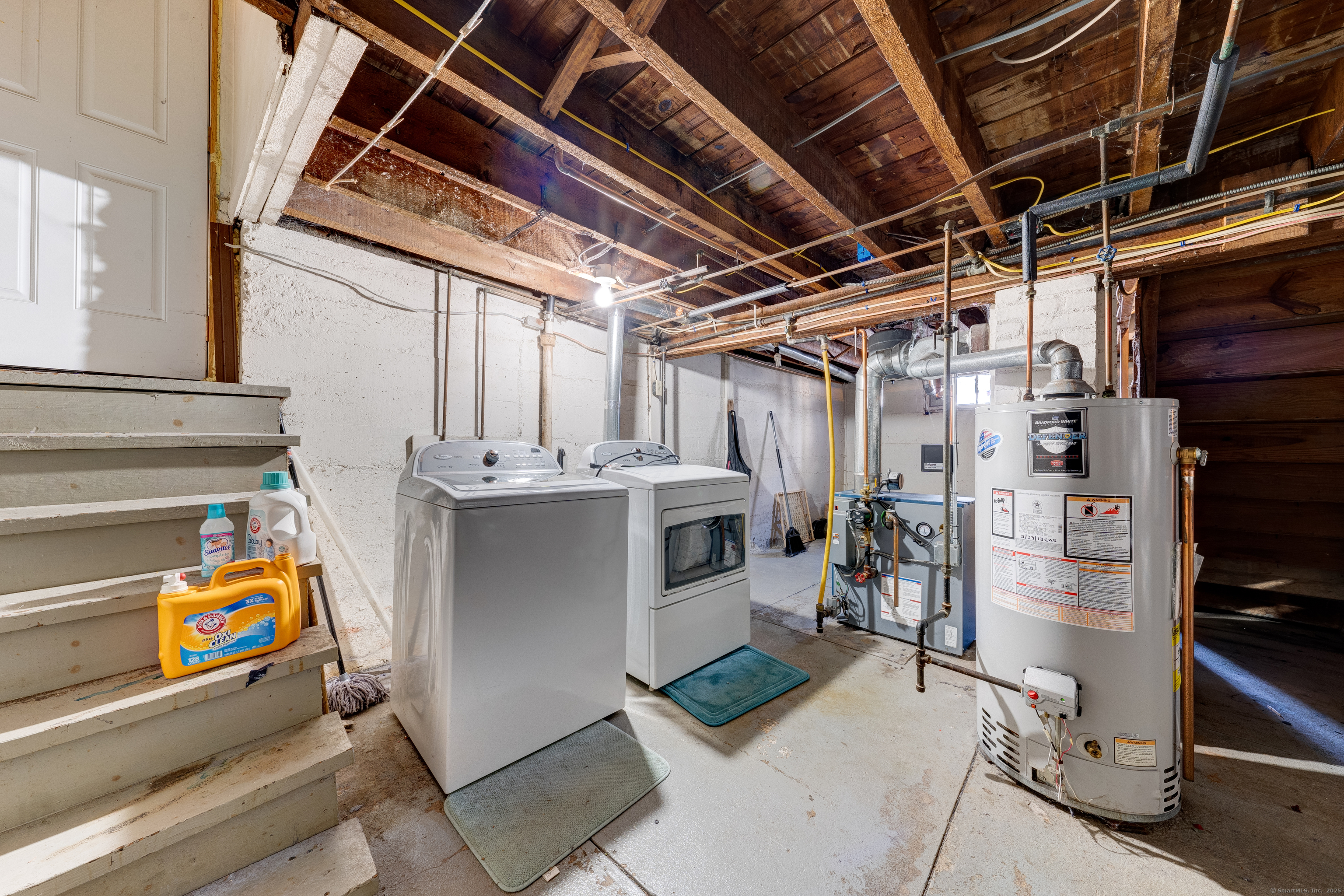 39 Bliss Street, East Hartford, Connecticut image 13