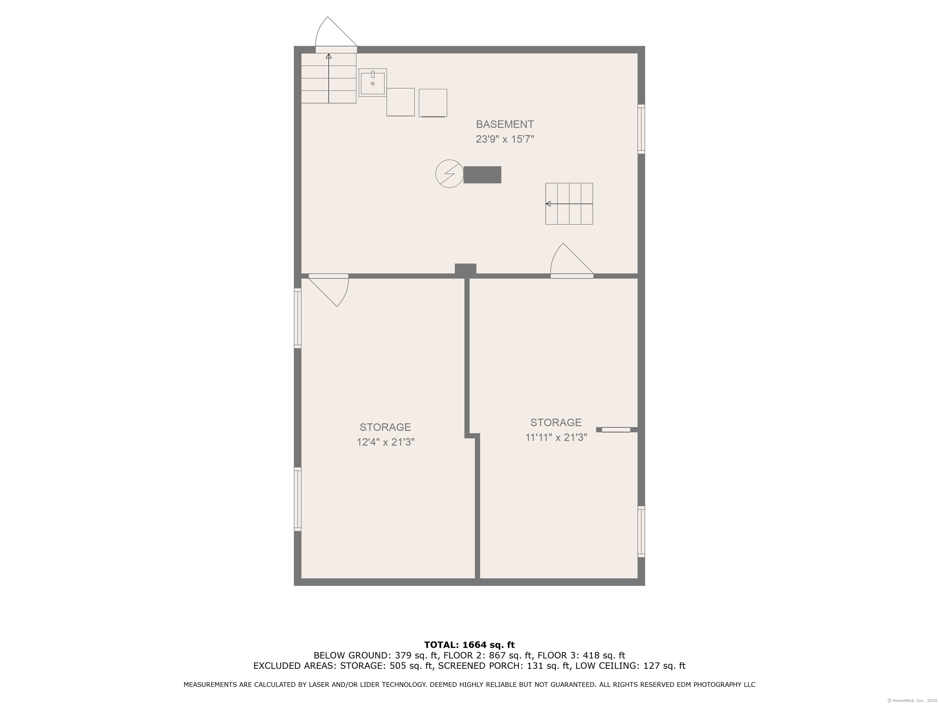 39 Bliss Street, East Hartford, Connecticut image 29