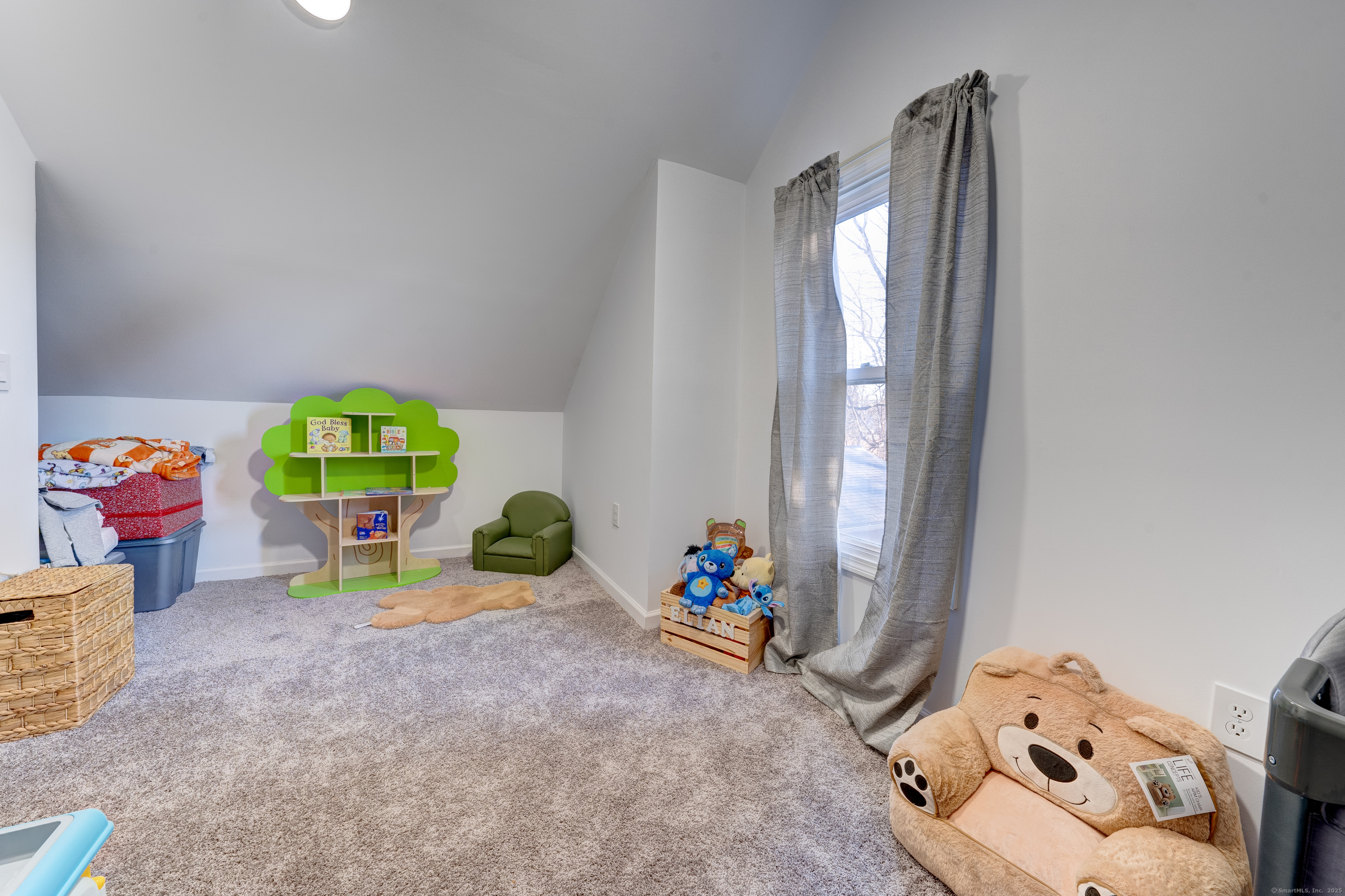 39 Bliss Street, East Hartford, Connecticut image 18