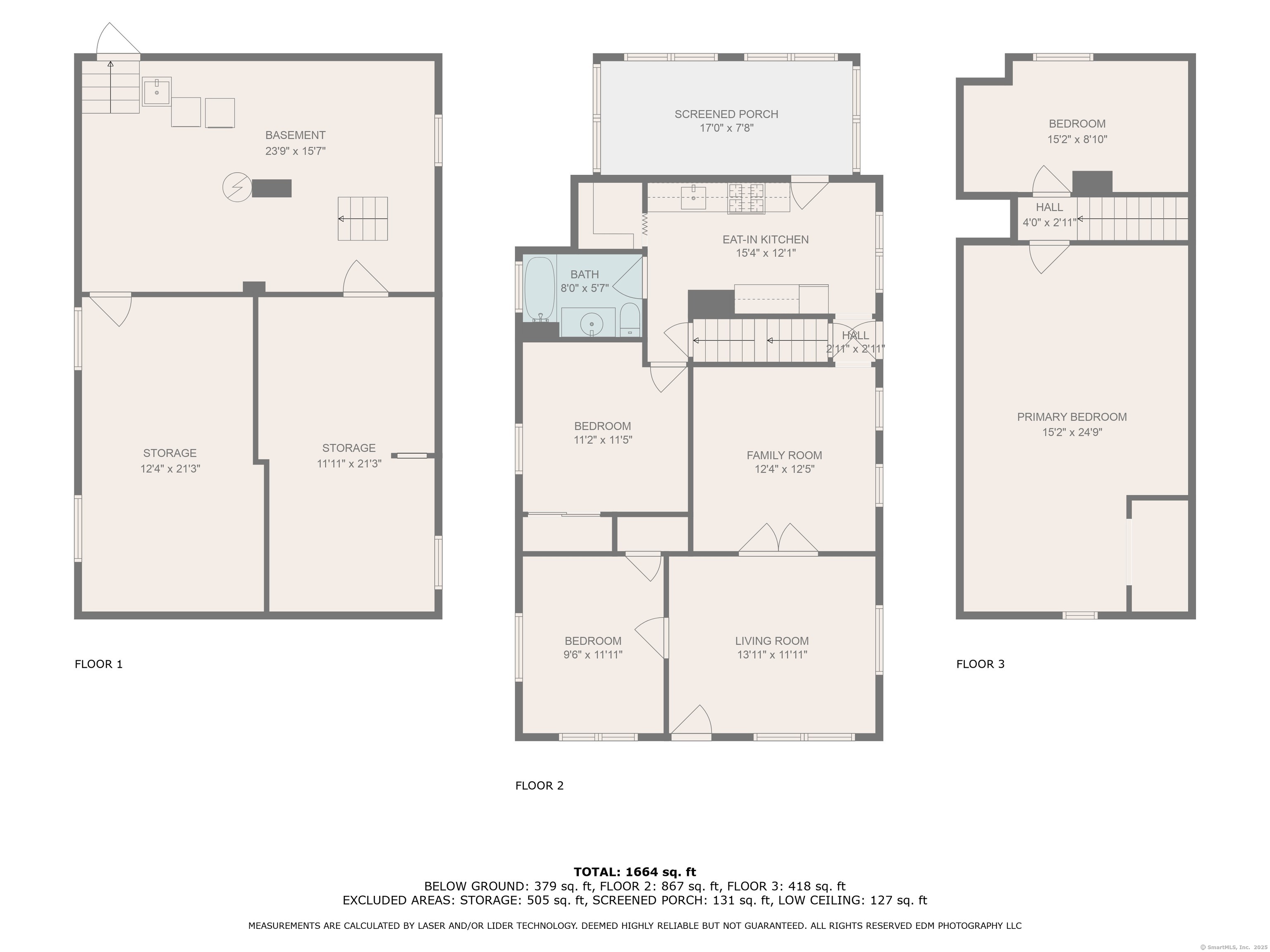 39 Bliss Street, East Hartford, Connecticut image 32