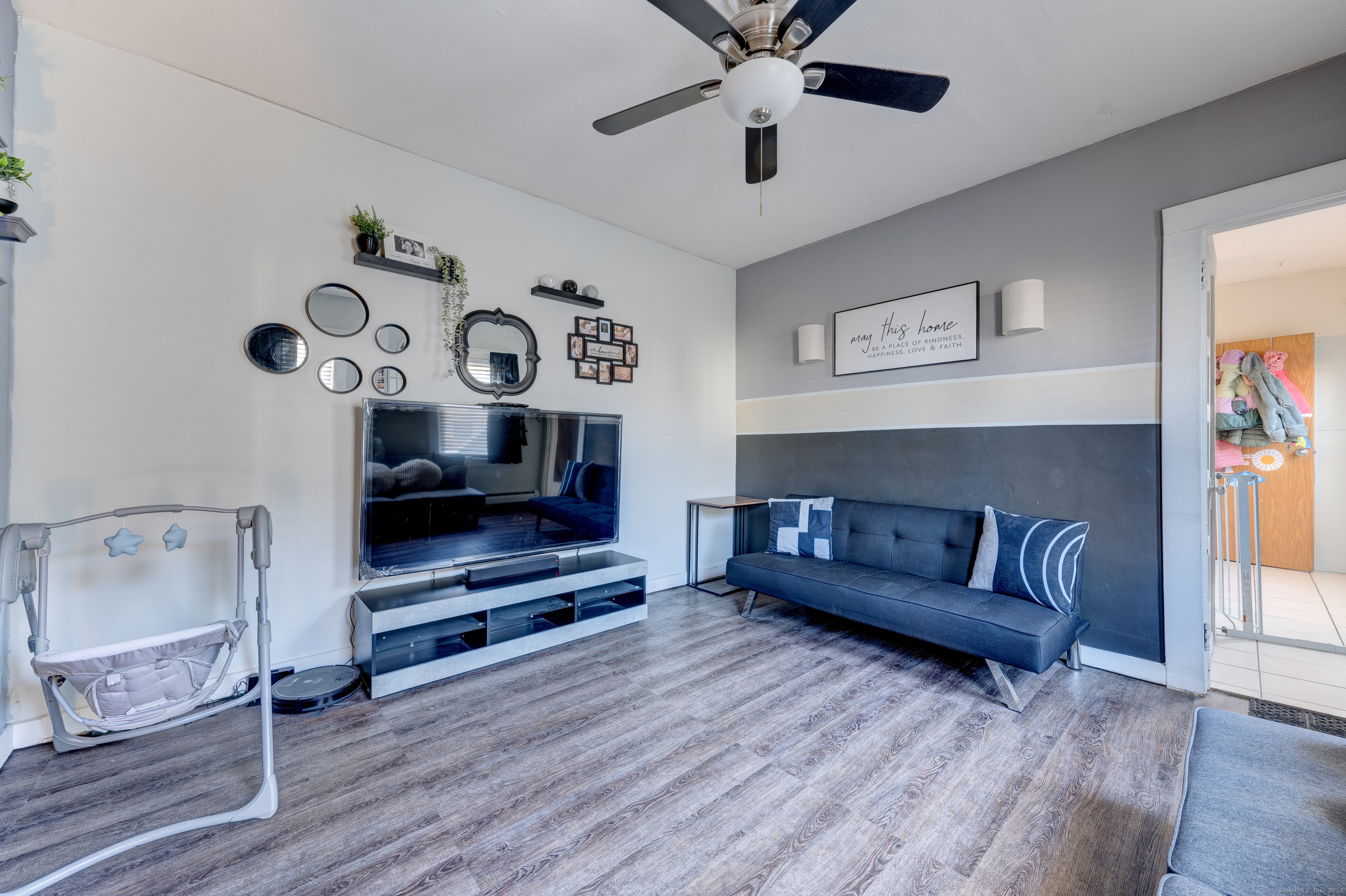39 Bliss Street, East Hartford, Connecticut image 16