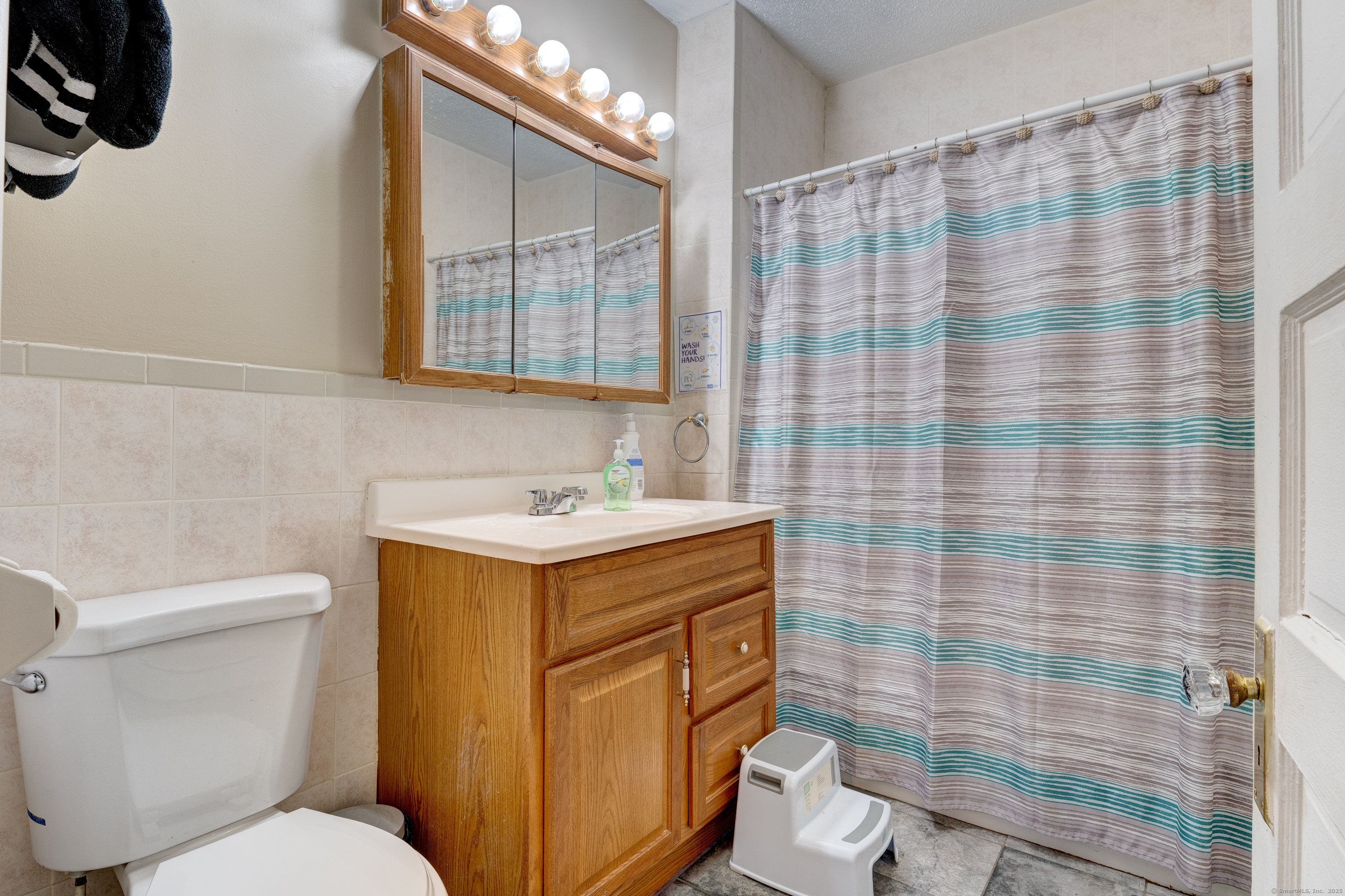 39 Bliss Street, East Hartford, Connecticut image 9