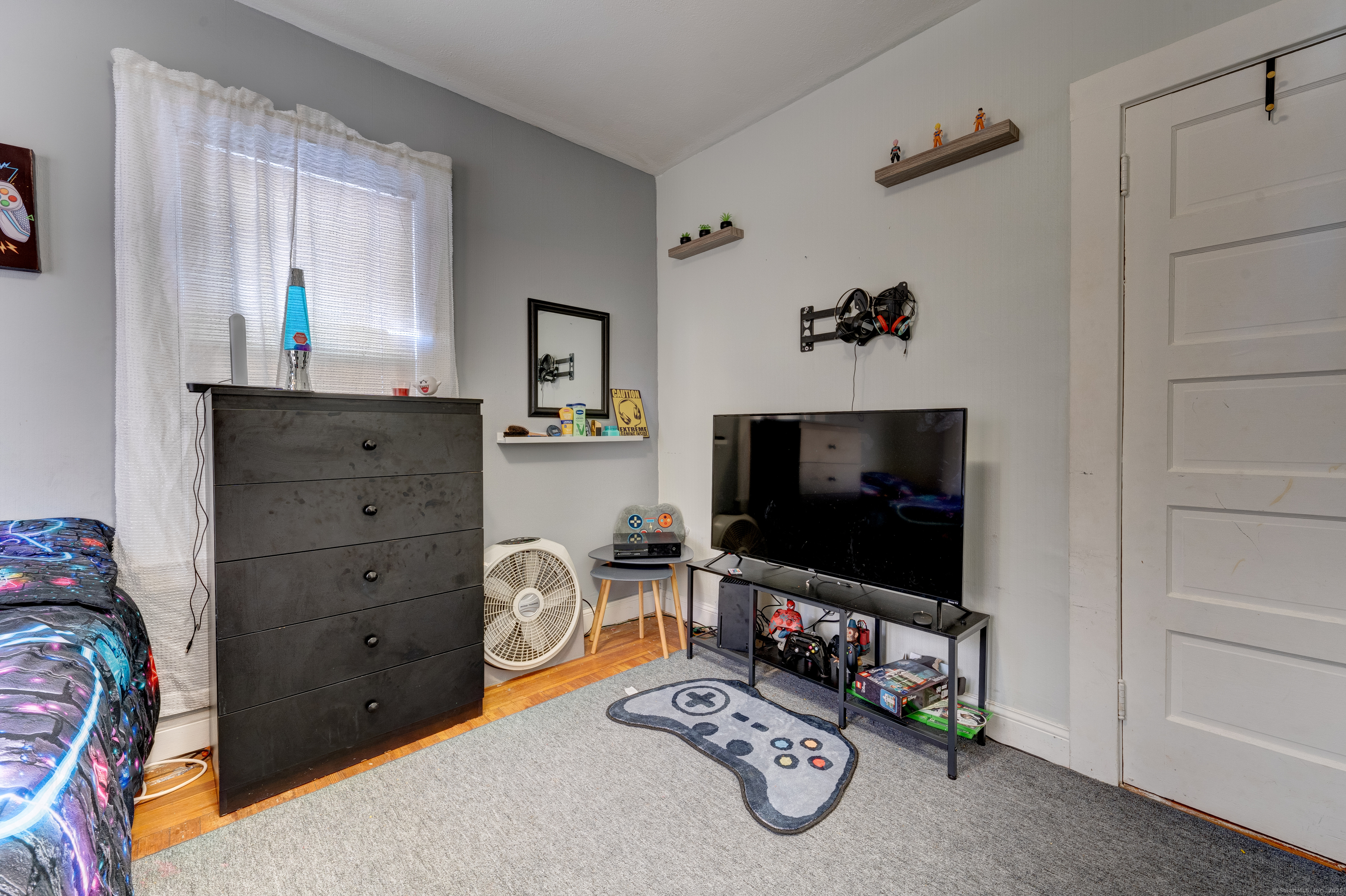 39 Bliss Street, East Hartford, Connecticut image 5