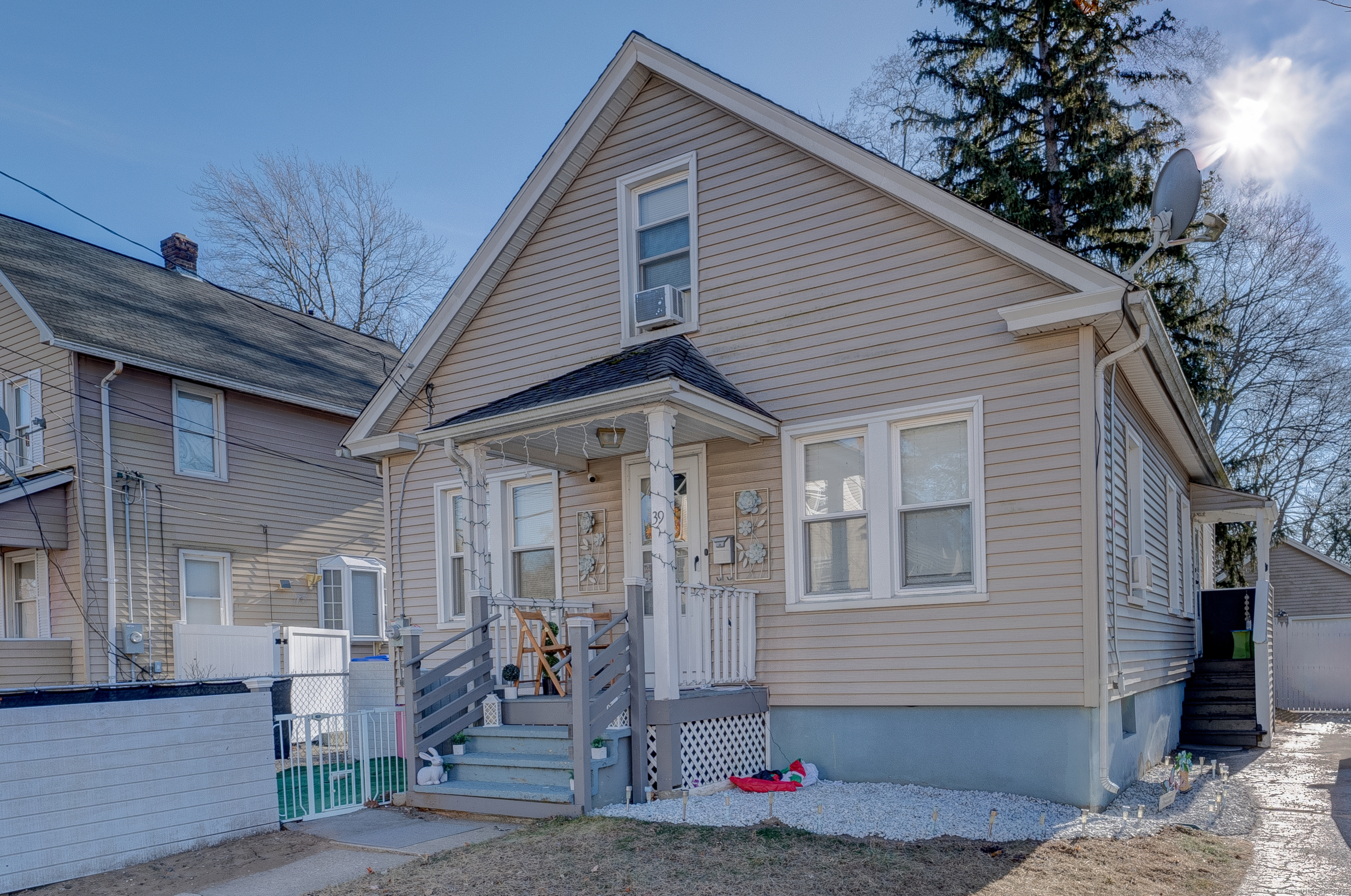 39 Bliss Street, East Hartford, Connecticut image 27