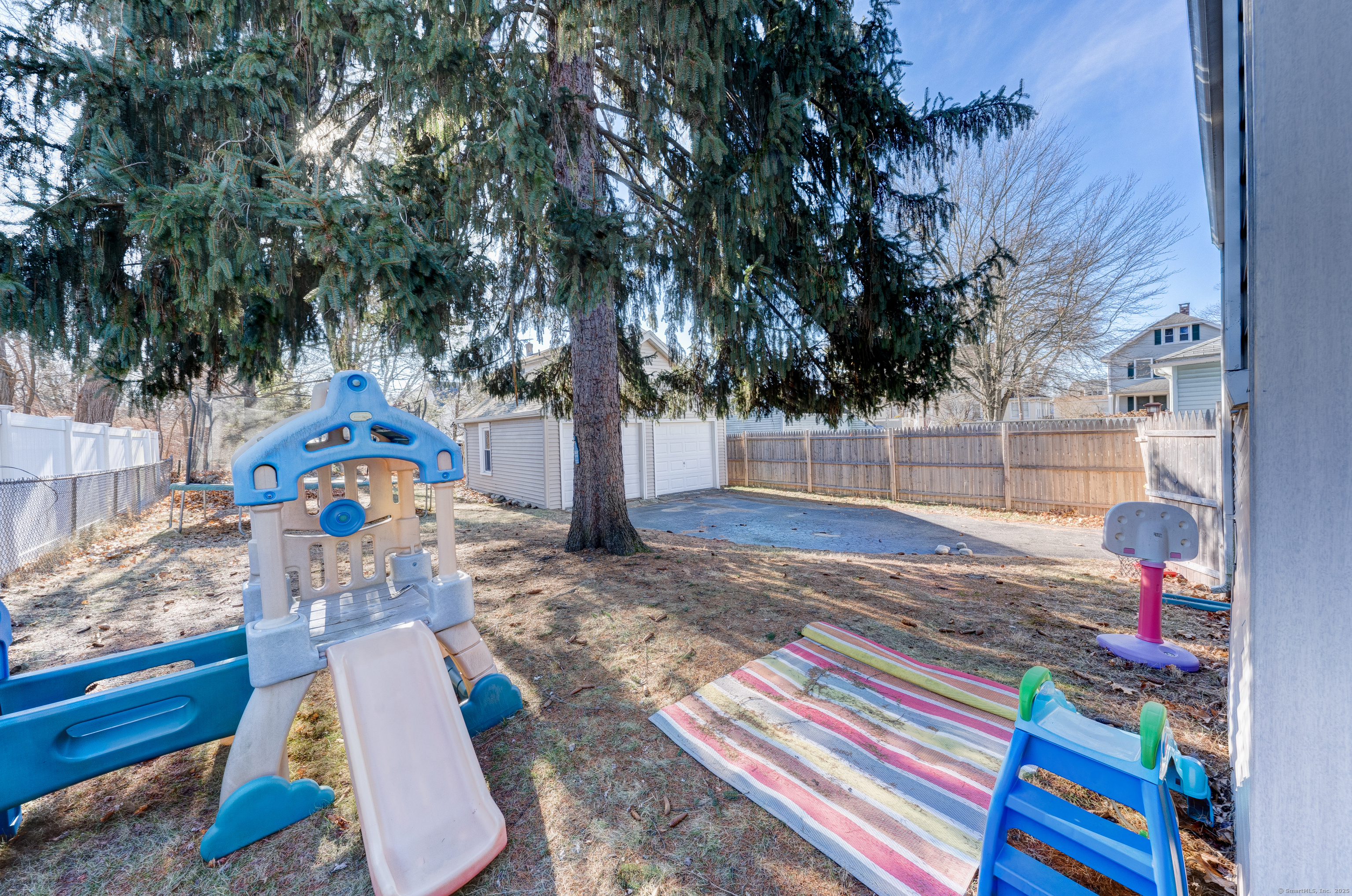39 Bliss Street, East Hartford, Connecticut image 22