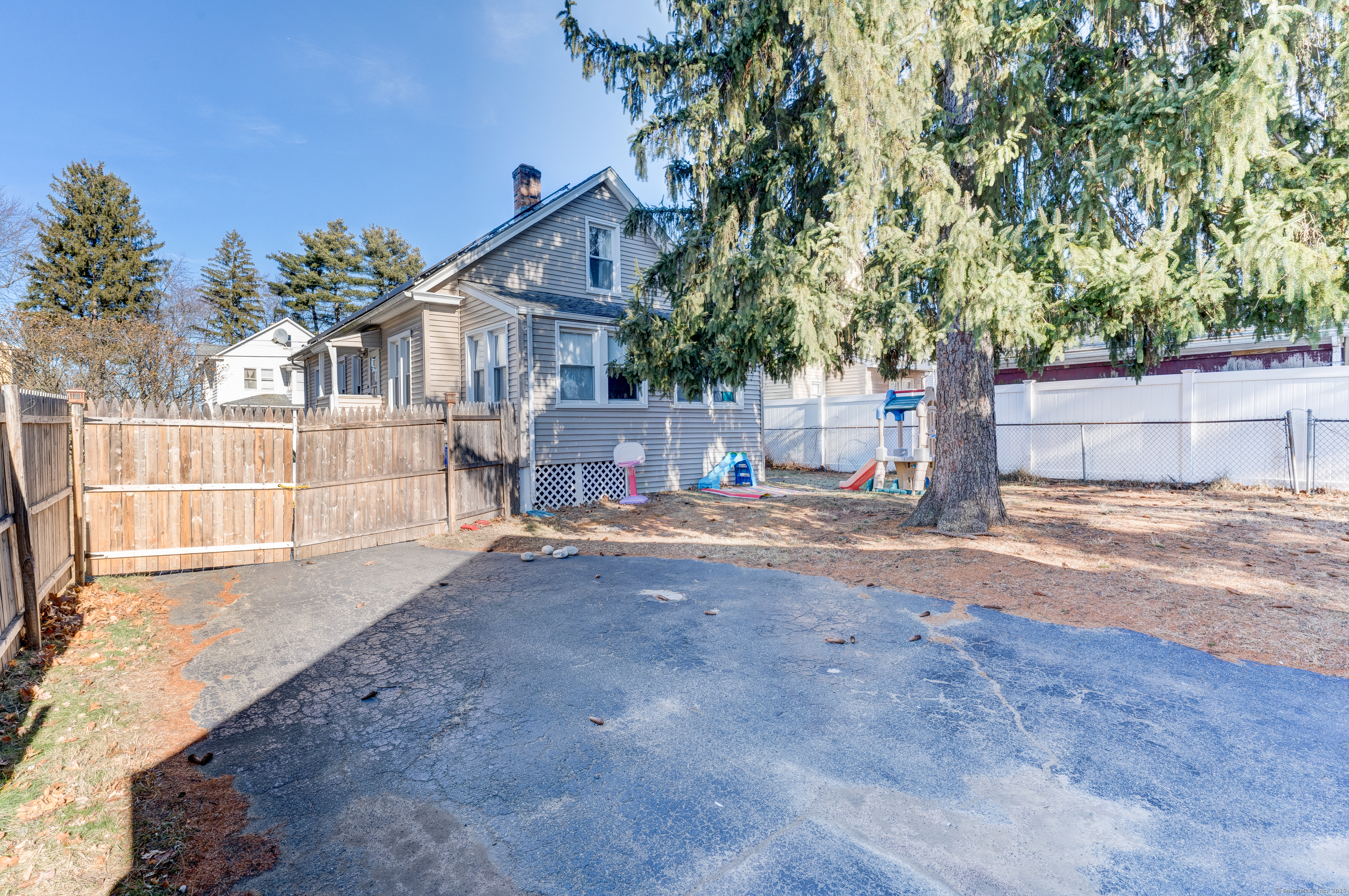 39 Bliss Street, East Hartford, Connecticut image 25