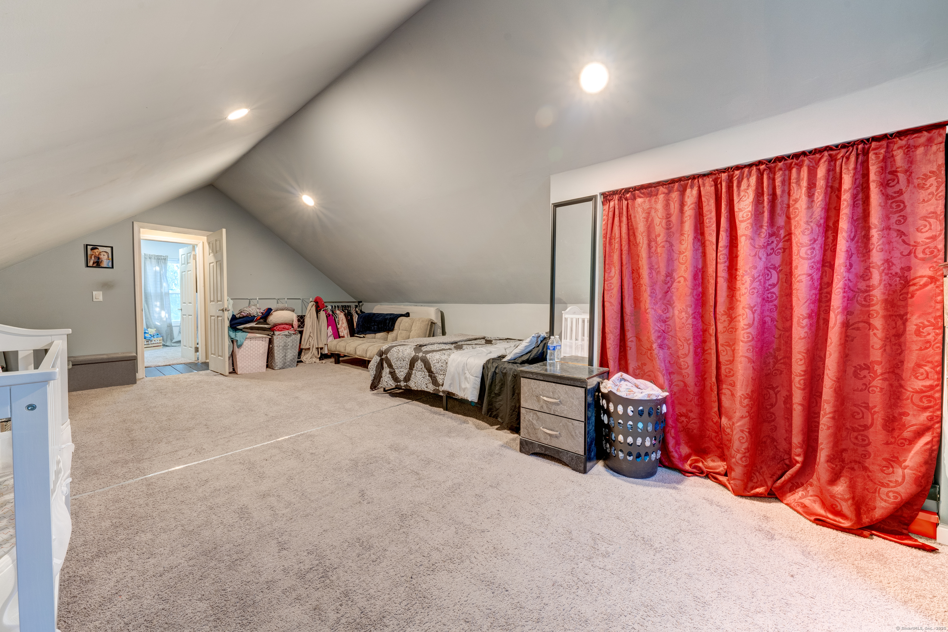 39 Bliss Street, East Hartford, Connecticut image 21