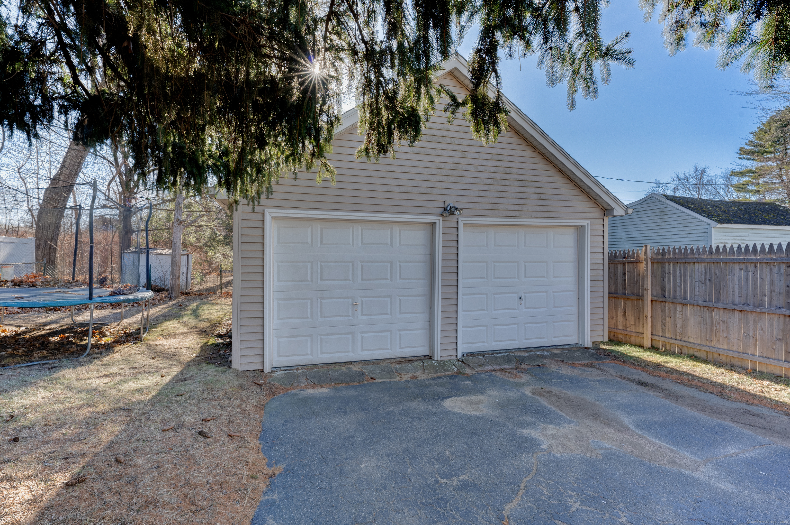 39 Bliss Street, East Hartford, Connecticut image 26
