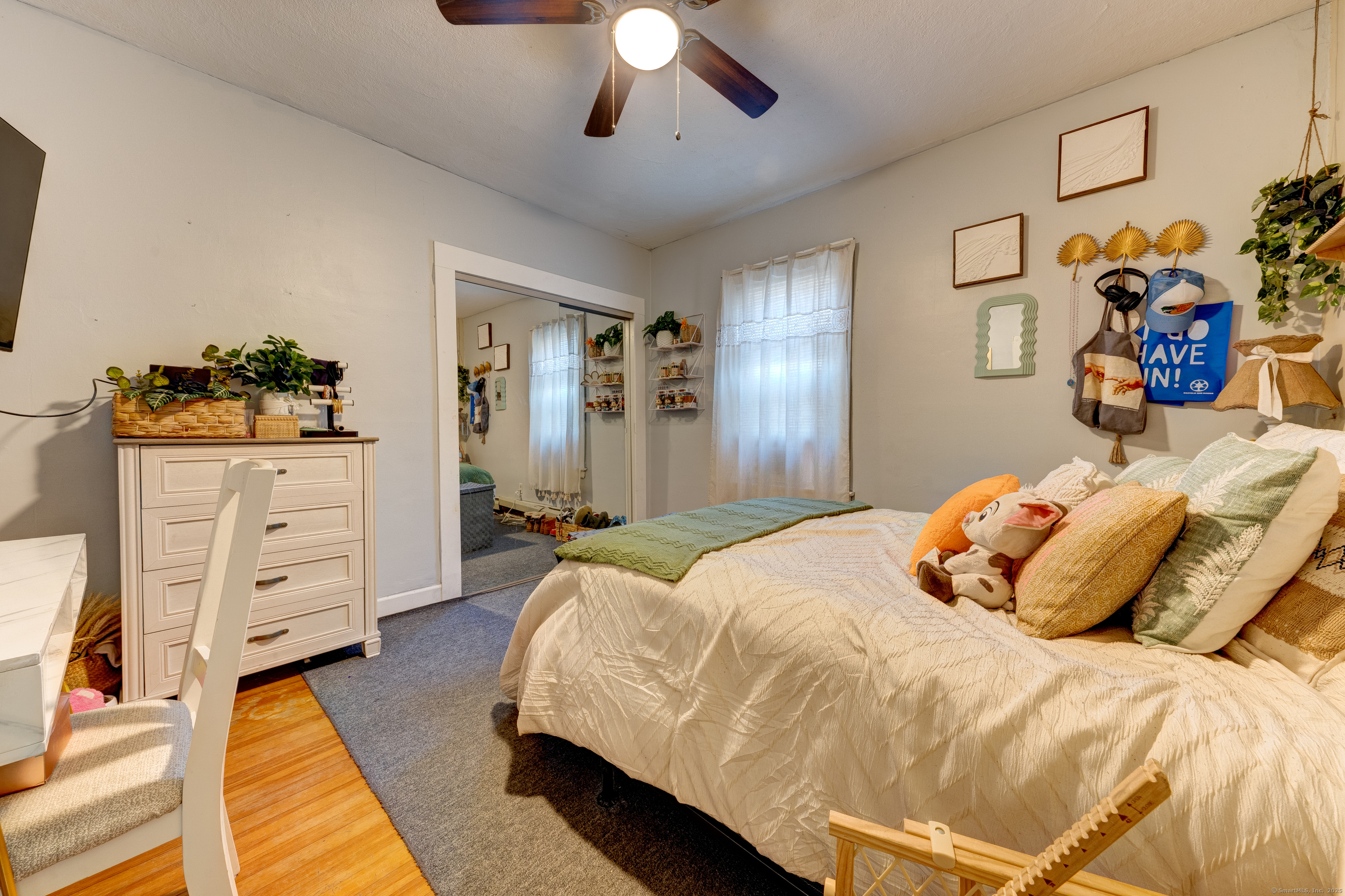 39 Bliss Street, East Hartford, Connecticut image 10