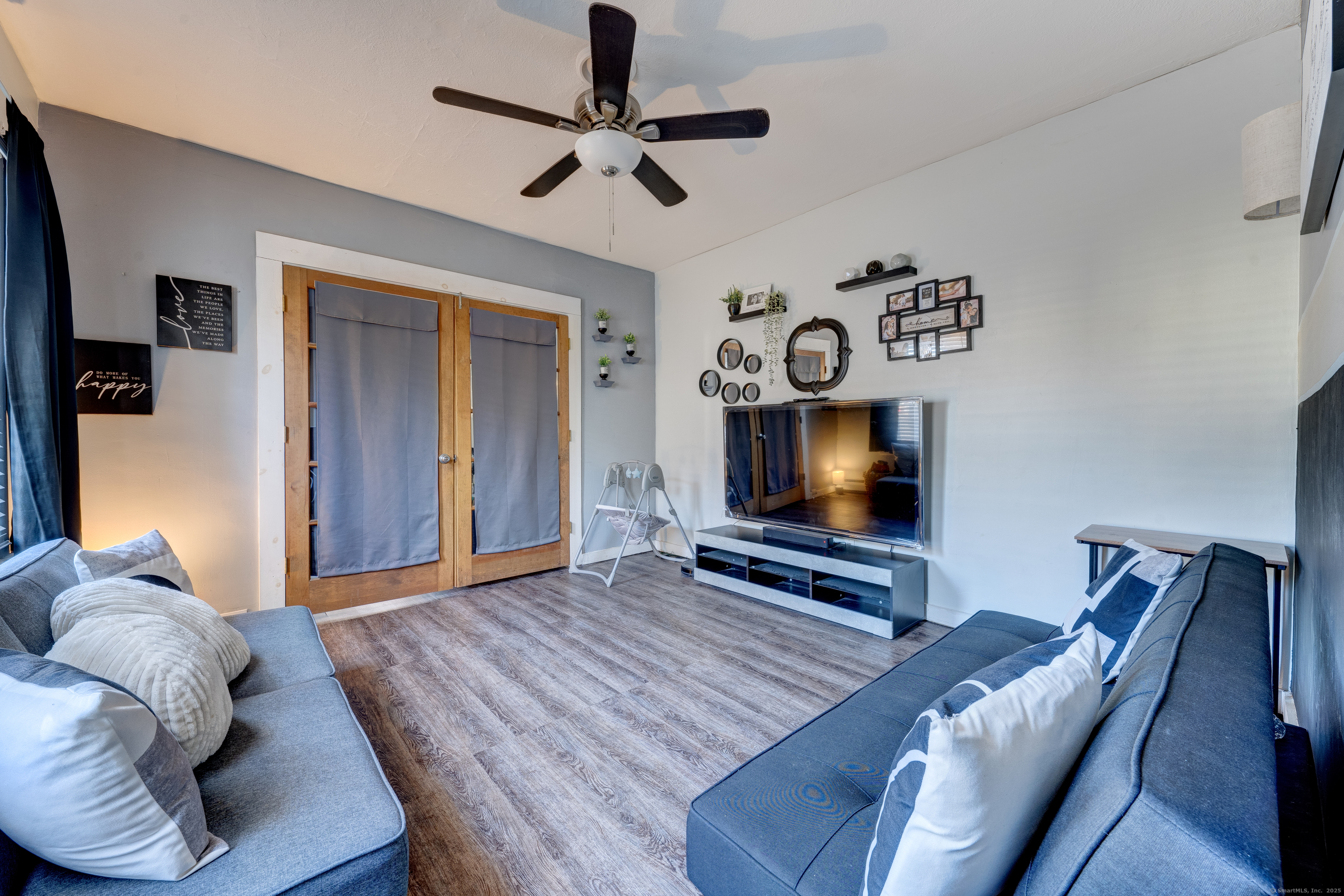 39 Bliss Street, East Hartford, Connecticut image 14