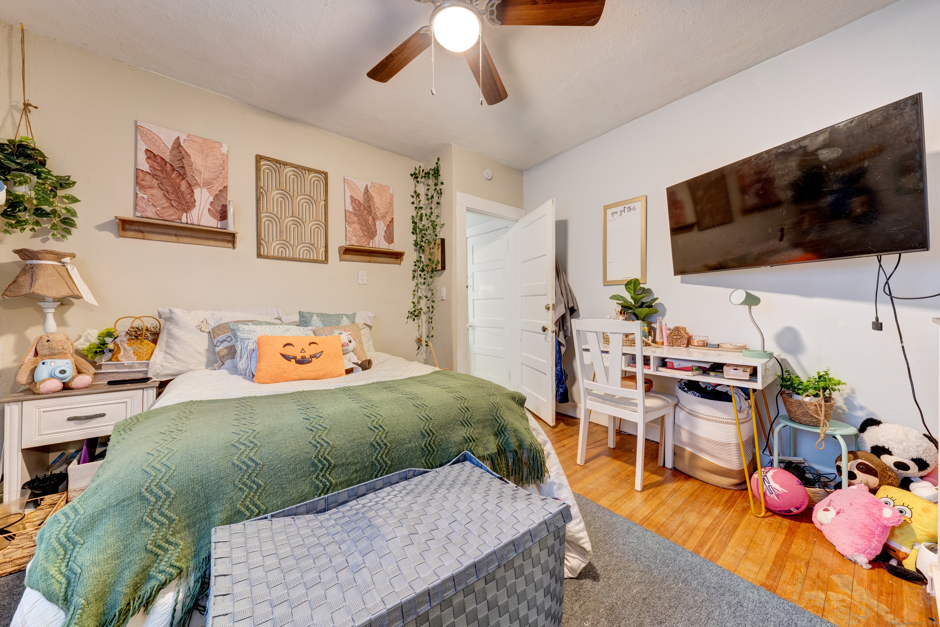 39 Bliss Street, East Hartford, Connecticut image 11