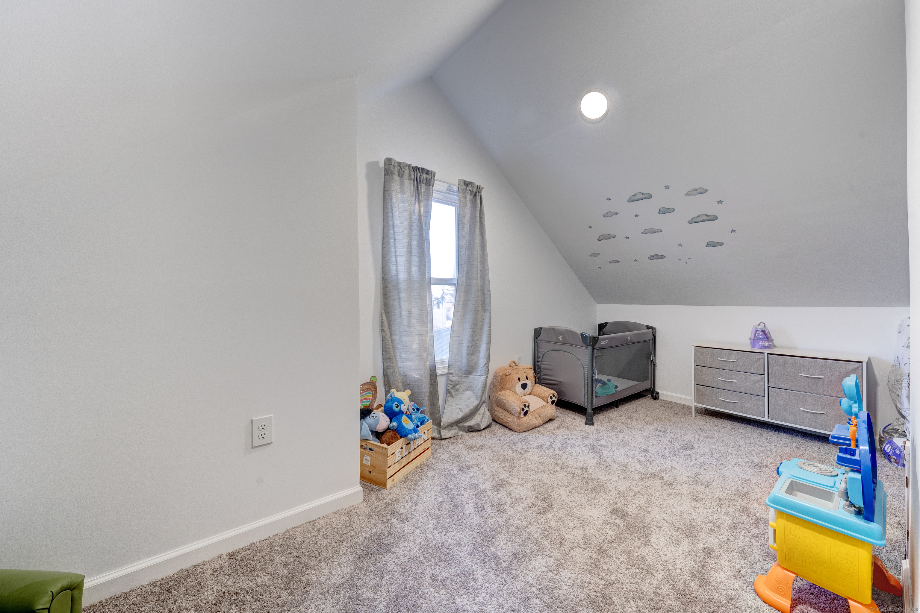 39 Bliss Street, East Hartford, Connecticut image 17