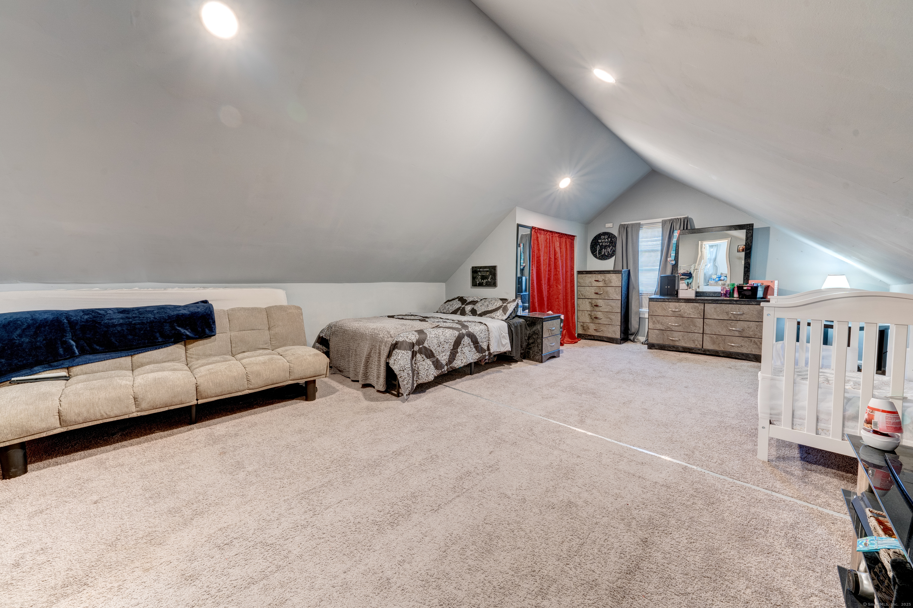 39 Bliss Street, East Hartford, Connecticut image 19
