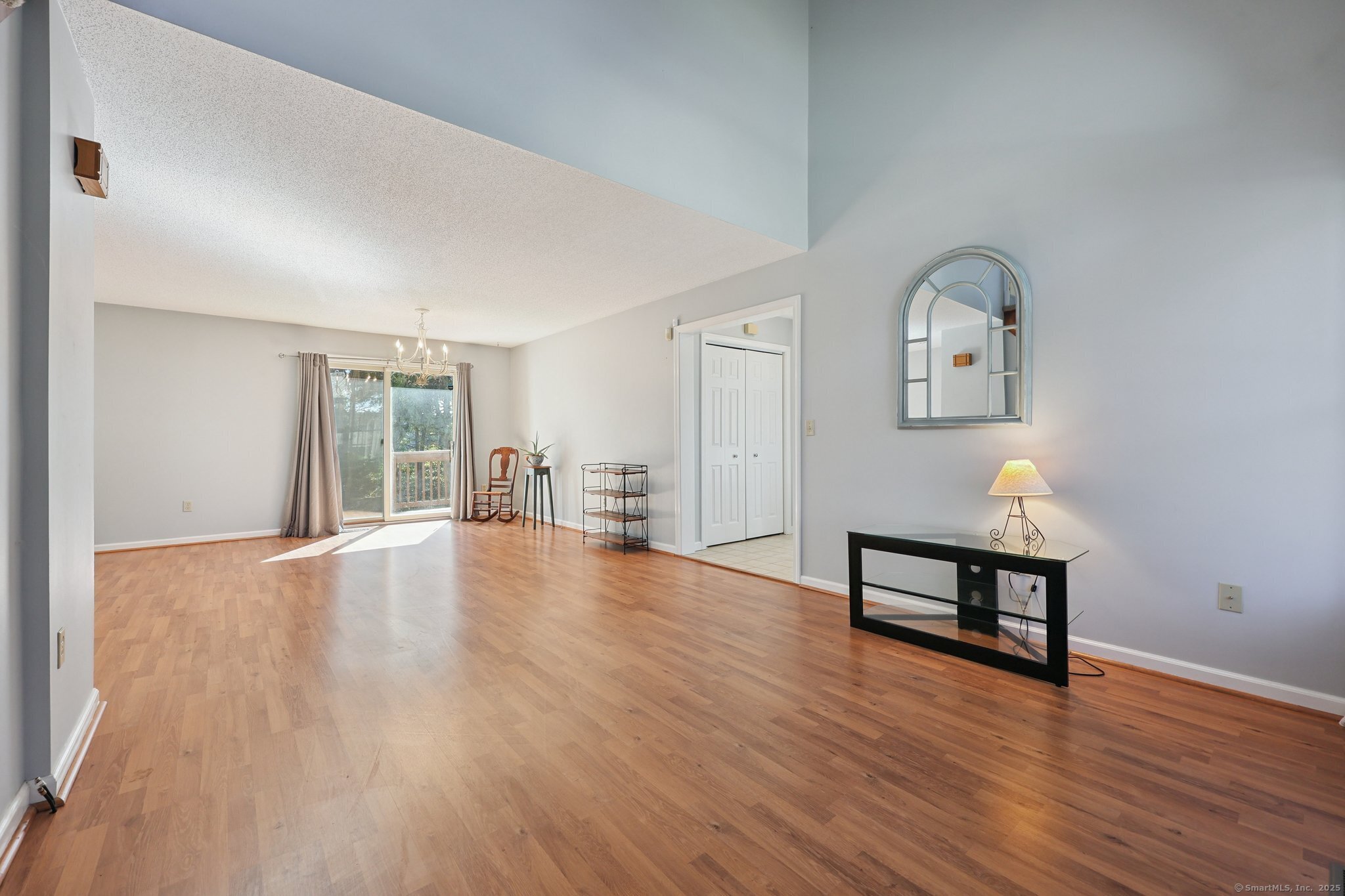 17 Fox Hollow Drive 17