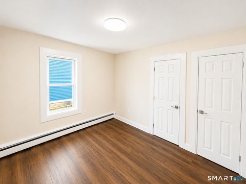 Tiny photo for 280 Park Avenue #1S, Torrington, CT 06790 (MLS # 24196997)
