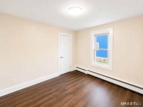 Tiny photo for 280 Park Avenue #1S, Torrington, CT 06790 (MLS # 24196997)