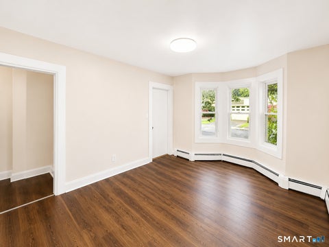 Tiny photo for 280 Park Avenue #1S, Torrington, CT 06790 (MLS # 24196997)
