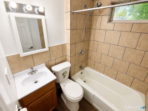 Tiny photo for 280 Park Avenue #1S, Torrington, CT 06790 (MLS # 24196997)