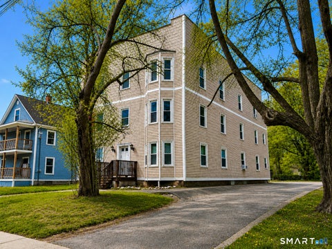 Tiny photo for 280 Park Avenue #1S, Torrington, CT 06790 (MLS # 24196997)