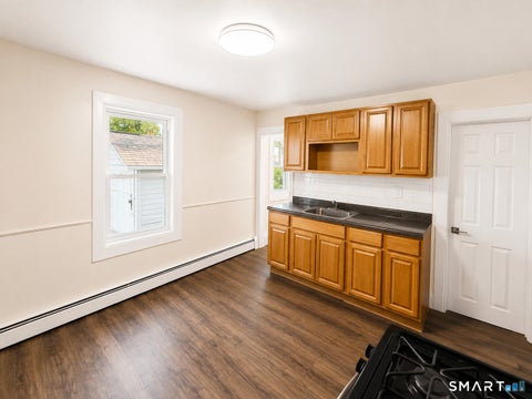 Tiny photo for 280 Park Avenue #1S, Torrington, CT 06790 (MLS # 24196997)